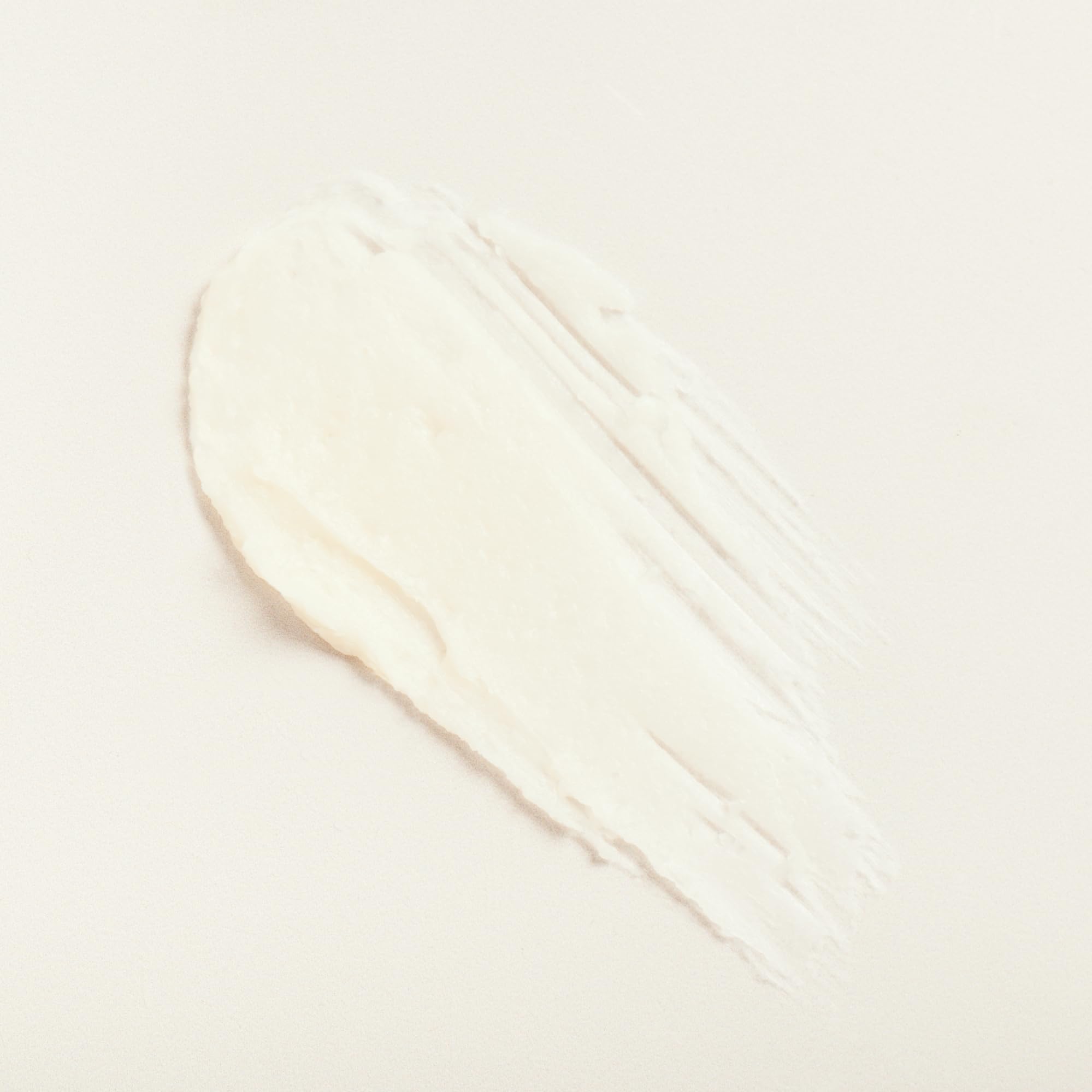 DIME Beauty vegan cruelty-free formula shown for daily, confidence-boosting skincare.
