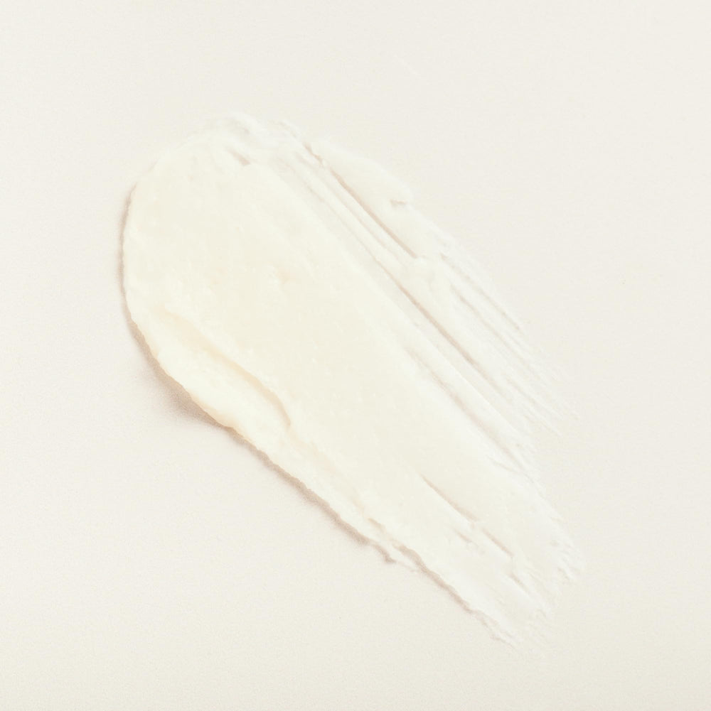 DIME Beauty vegan cruelty-free formula shown for daily, confidence-boosting skincare.