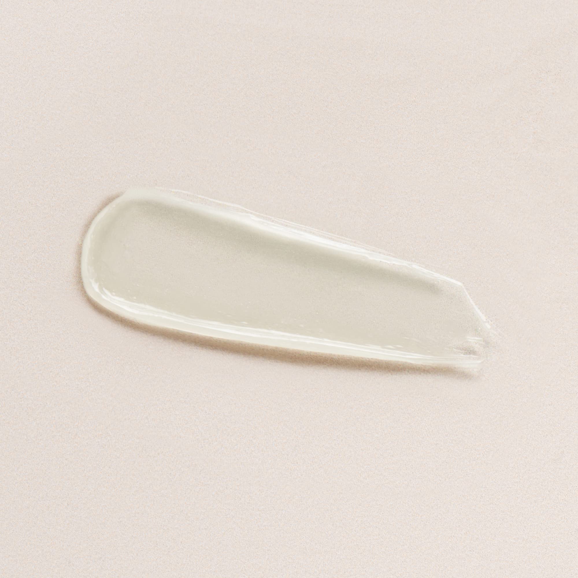 DIME Lip Balm vanilla scent invites comforting daily use.