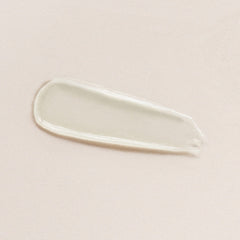 DIME Lip Balm vanilla scent invites comforting daily use.