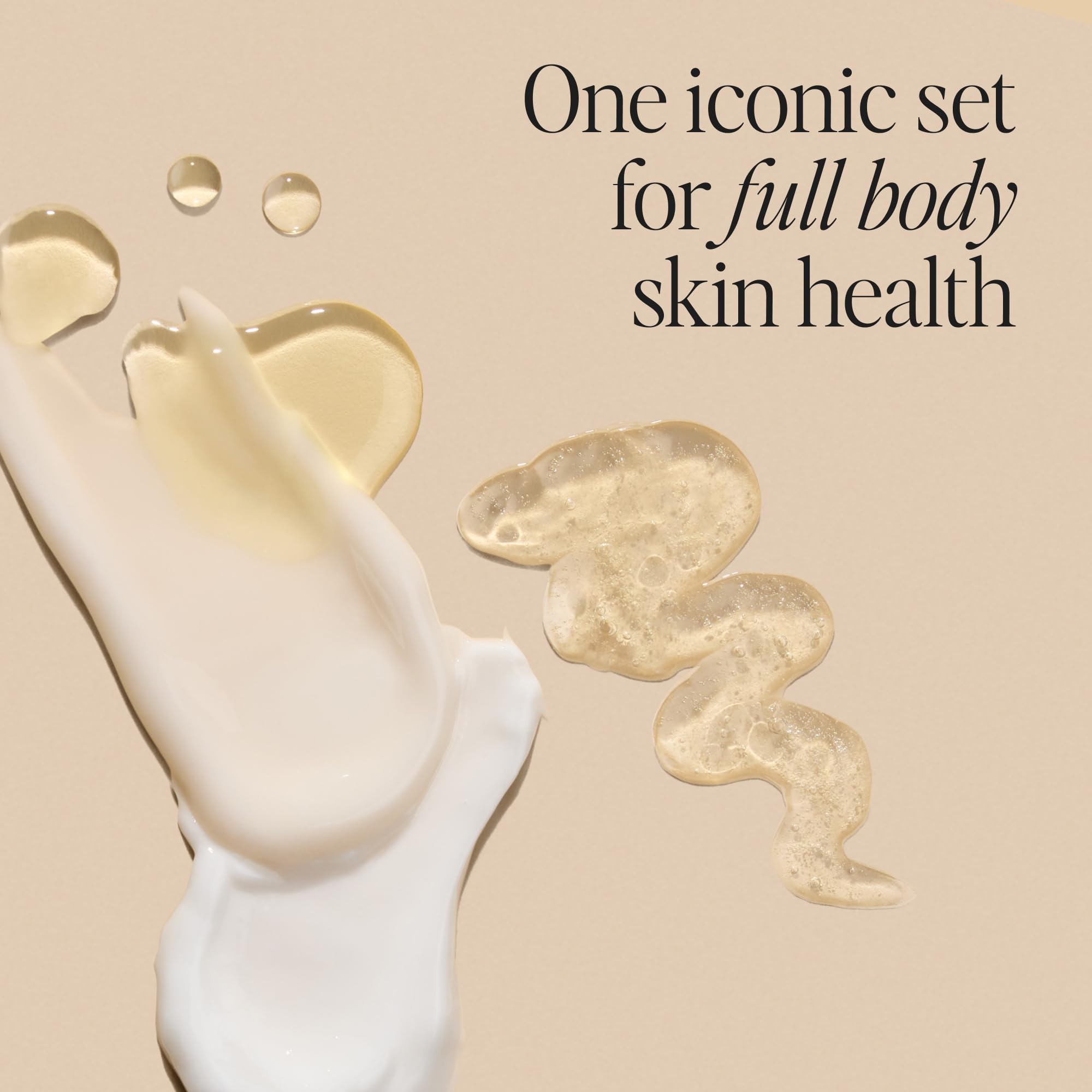 DIME Luminosity Eye cream brightens and hydrates the eye area.