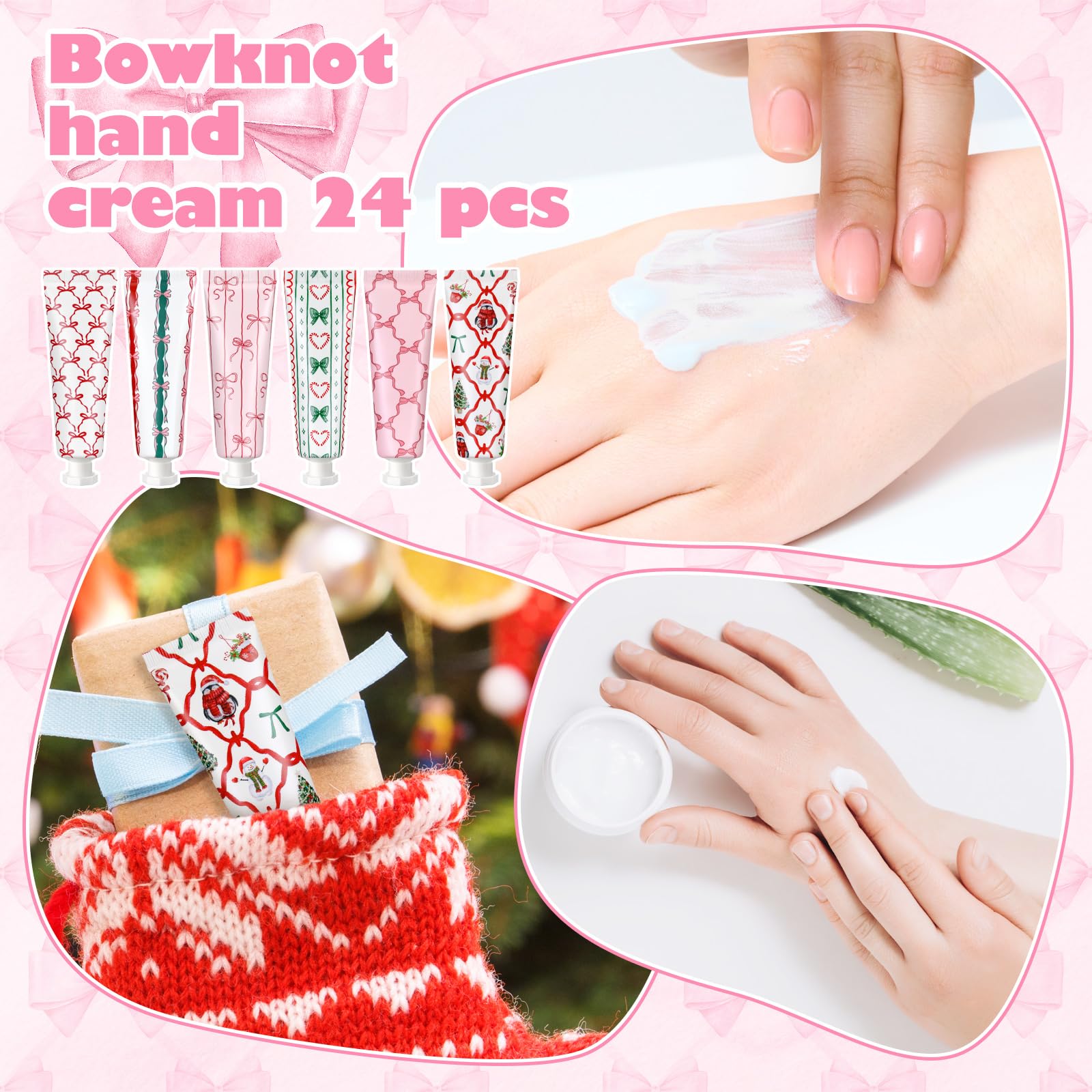 Dimsile chocolate milk hand cream 30ml decadent aroma.