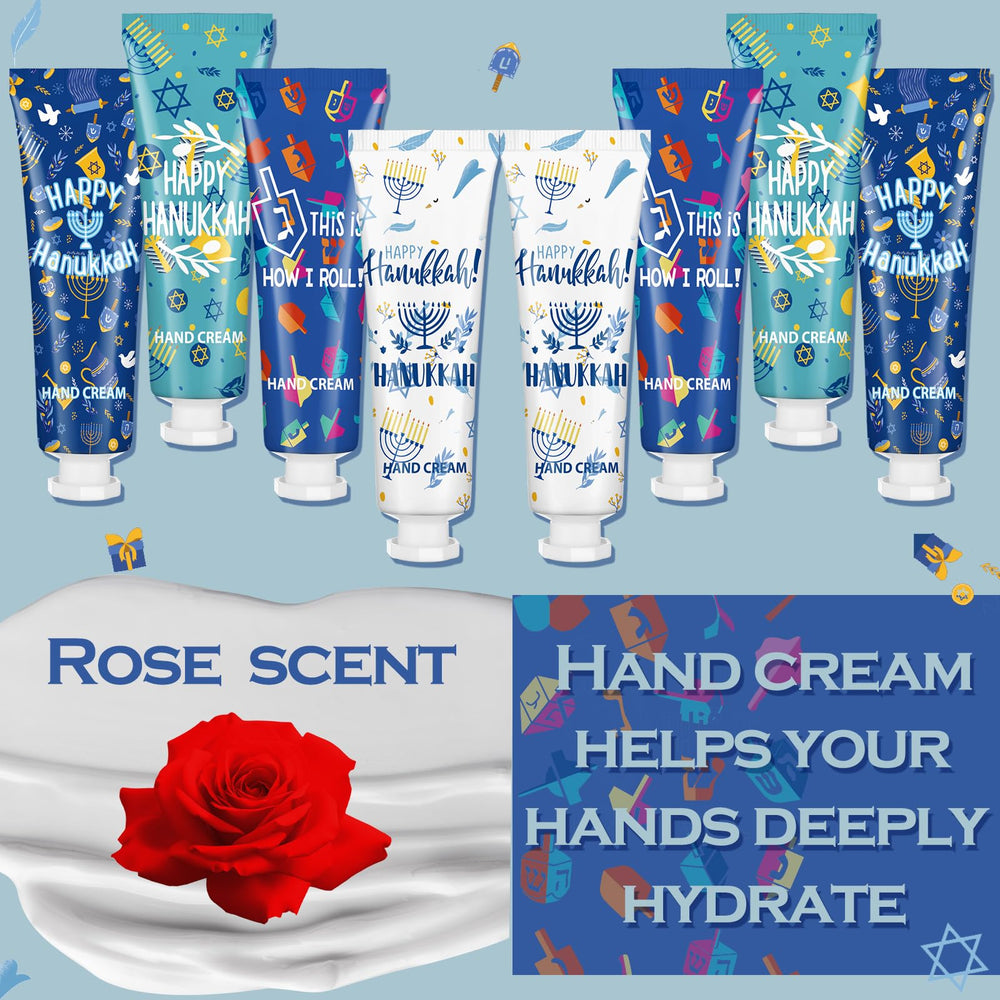 Dimsile crema de manos textura ligera, se absorbe rápido y deja piel suave.