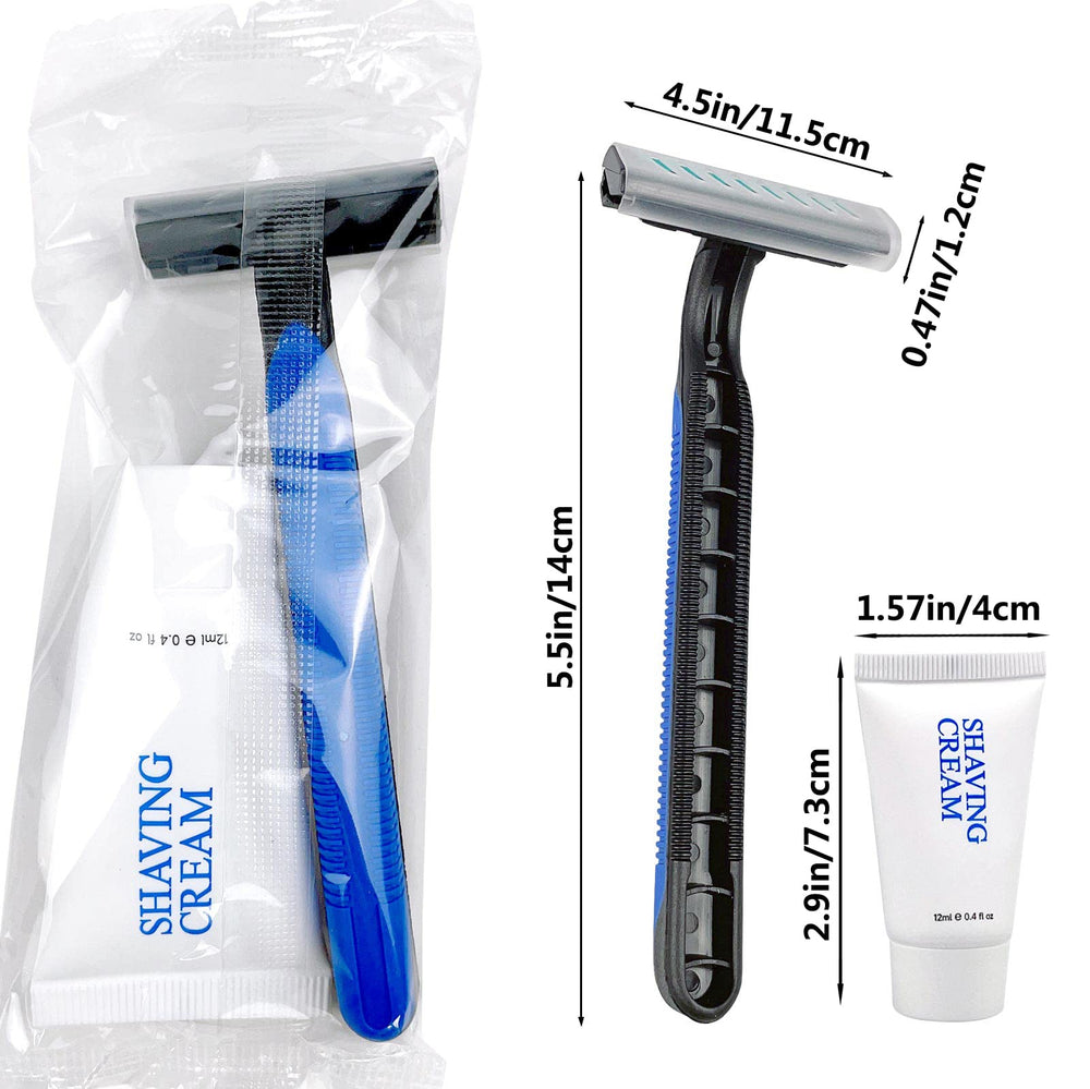 DincherBel recyclable ABS handle highlights eco-friendly travel-ready design.