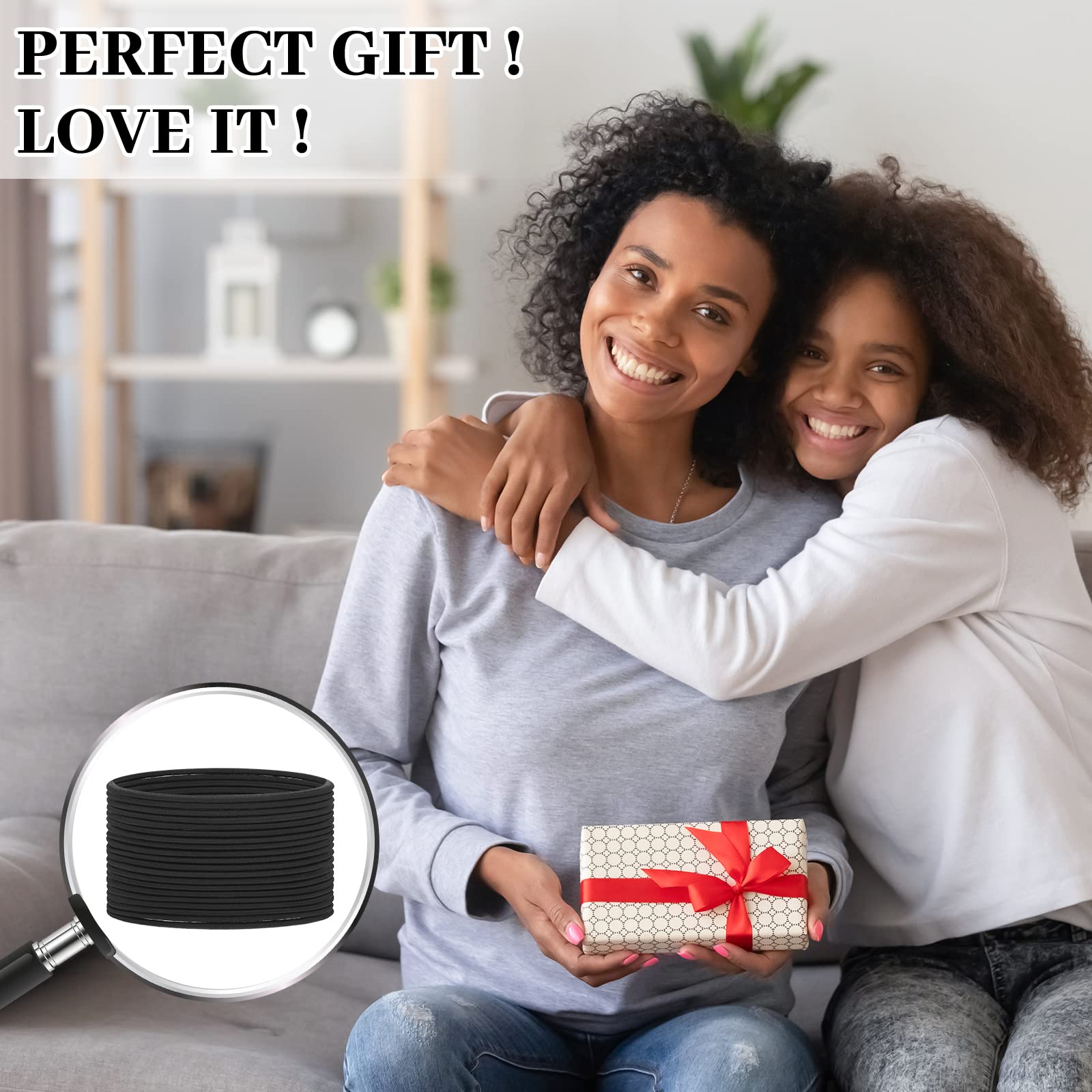 Dingion gift-ready pack ideal for sharing with family