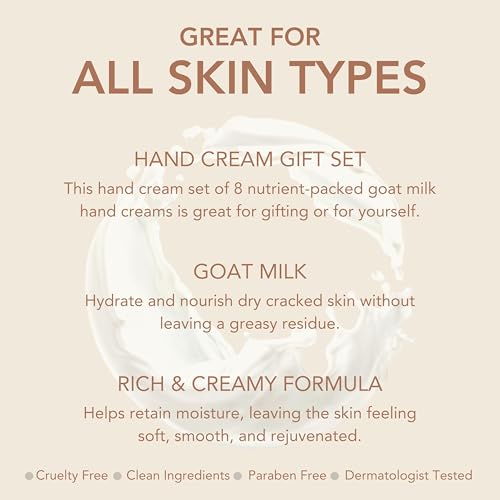 Dionis cruelty-free label highlights ethical skincare options