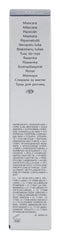 Dior Diorshow waterproof swatch-proof finish shown in humidity conditions