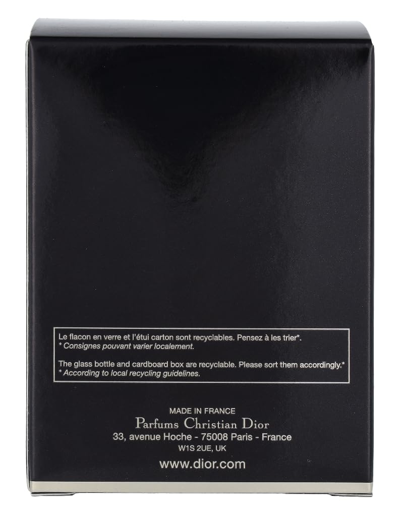 Dior Hypnotic Poison EDT fragrance spotlight suitable for gifting and special nights.