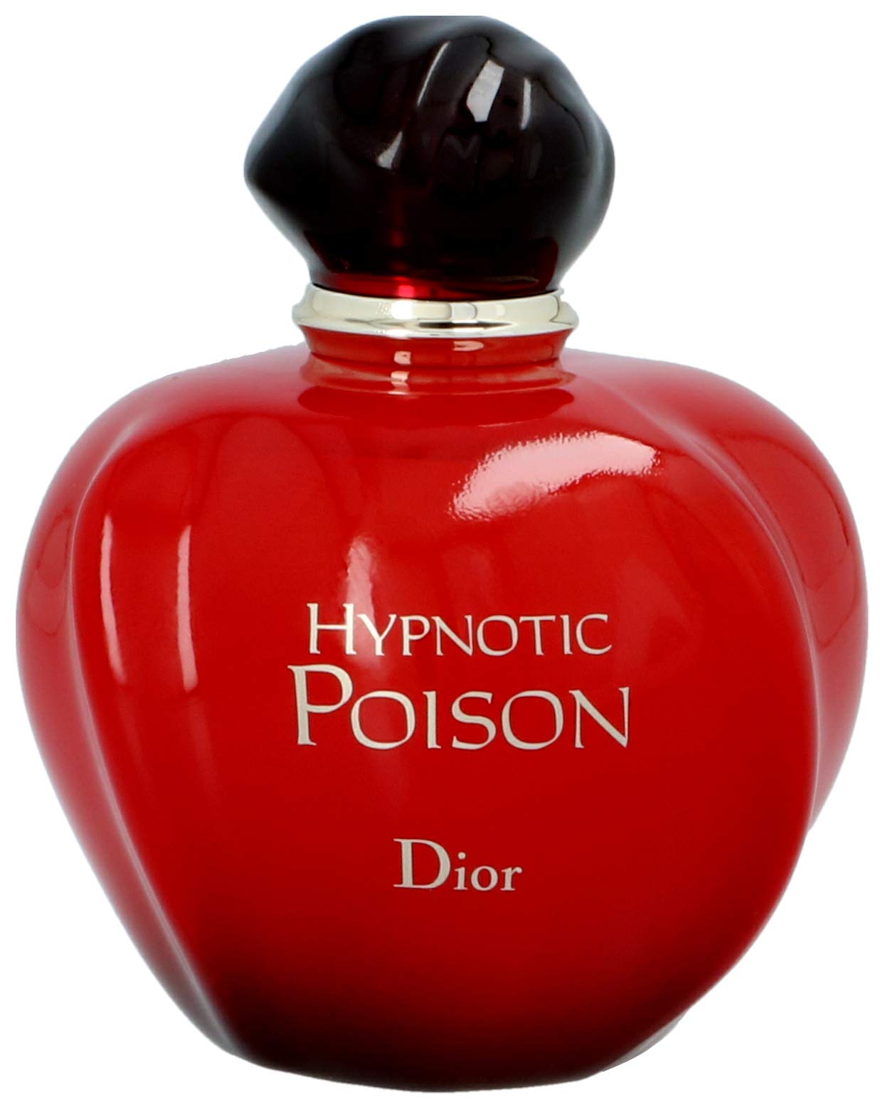 Dior Hypnotic Poison packaging highlights opulent presentation for gifts.