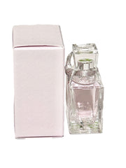 Dior Miss Dior Blooming Bouquet mini splash captures fresh bouquet vibe for day-to-day use