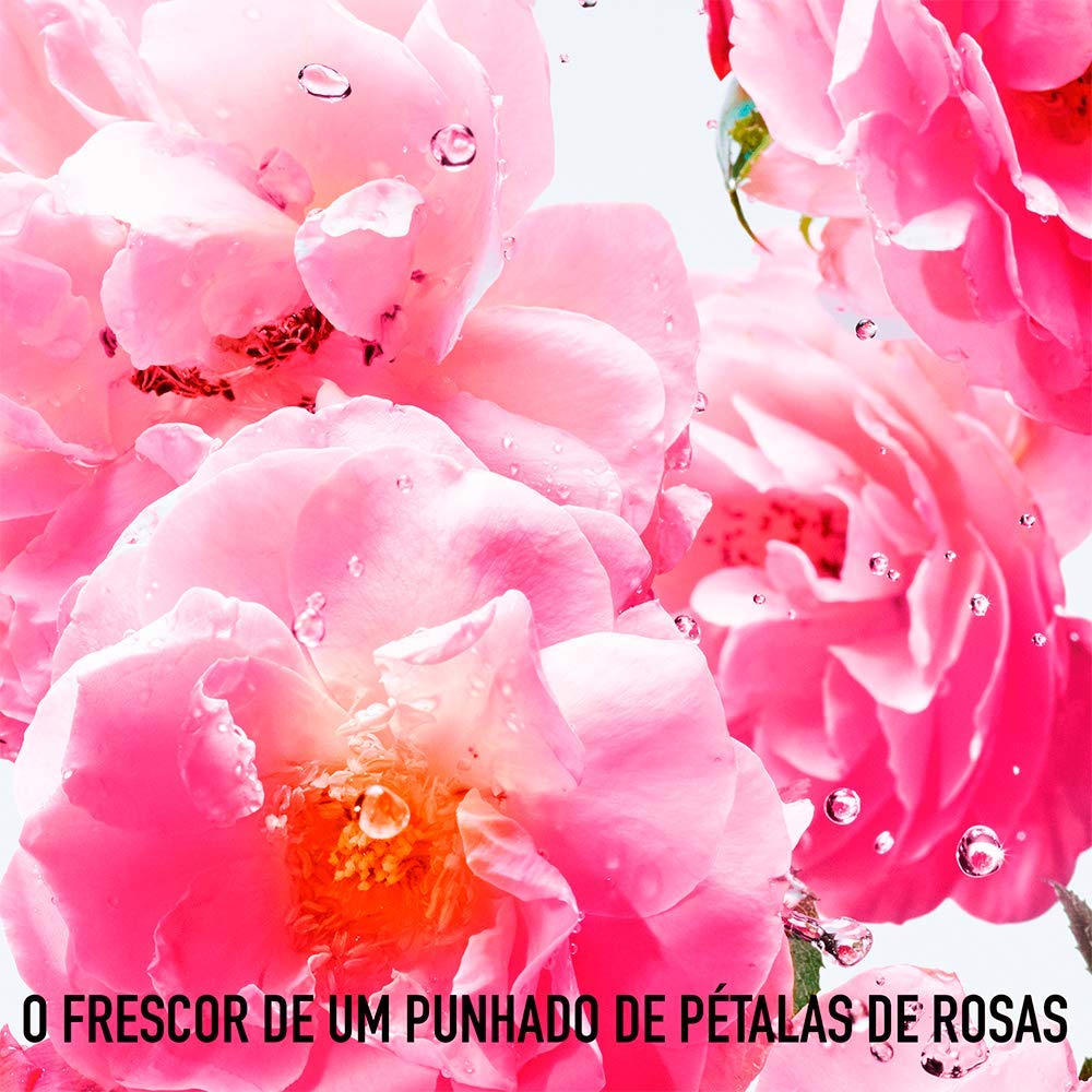 Dior Miss Dior Rose NRoses cap closeup highlighting luxurious bottle detail and premium brand allure.