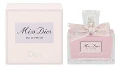 Dior Miss EDP 100ml bottle front view for everyday elegance.