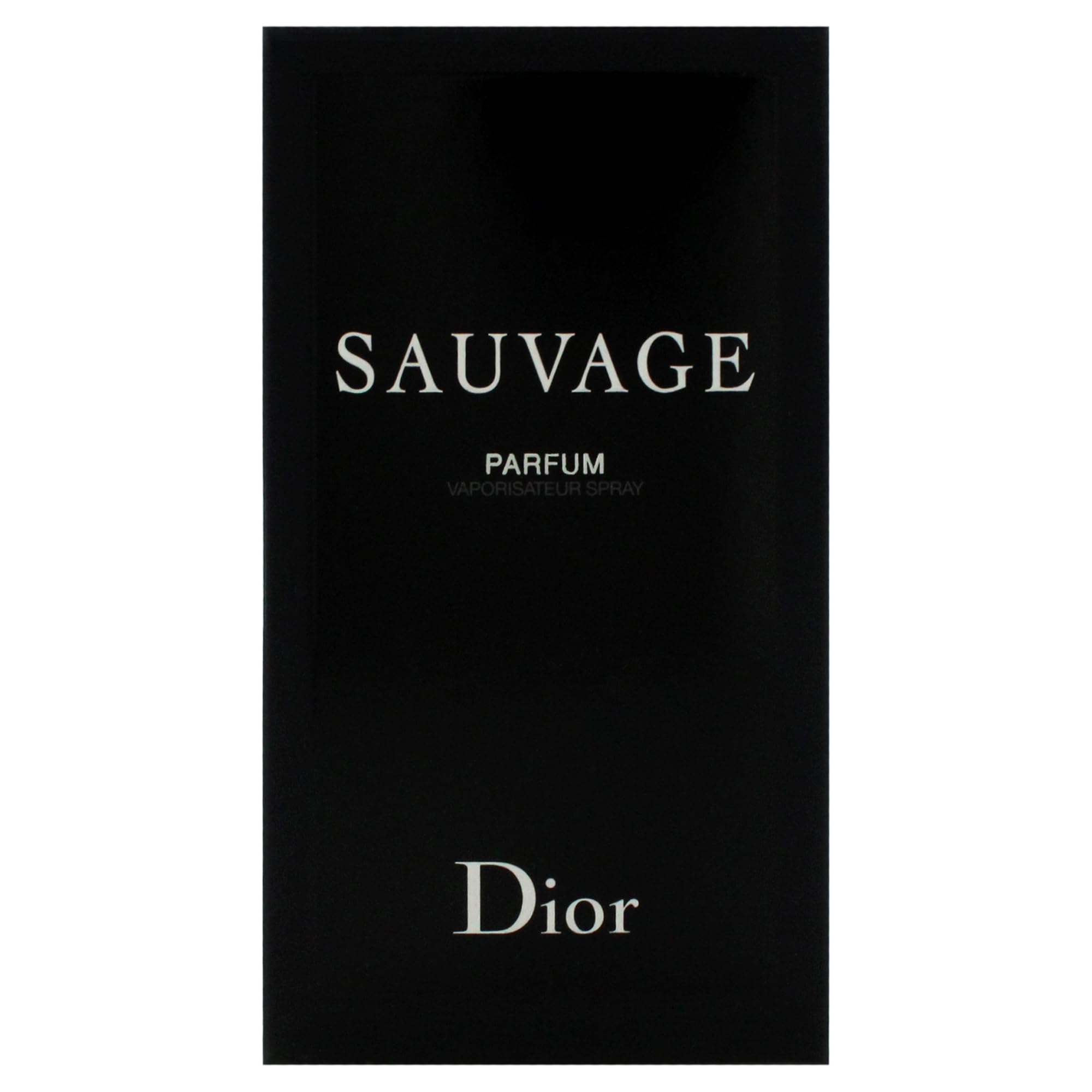 Dior Sauvage Parfum wood-notes cedar-patchouli backdrop, warm earthy depth.