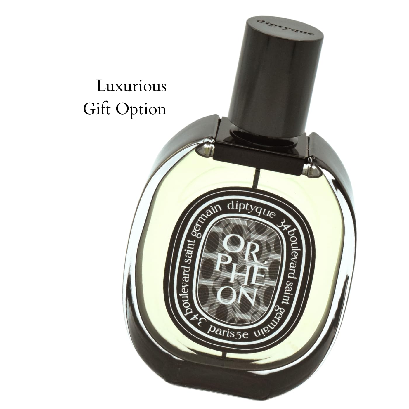 Diptyque Orpheon warm ambience image conveys comforting mood for cozy evenings