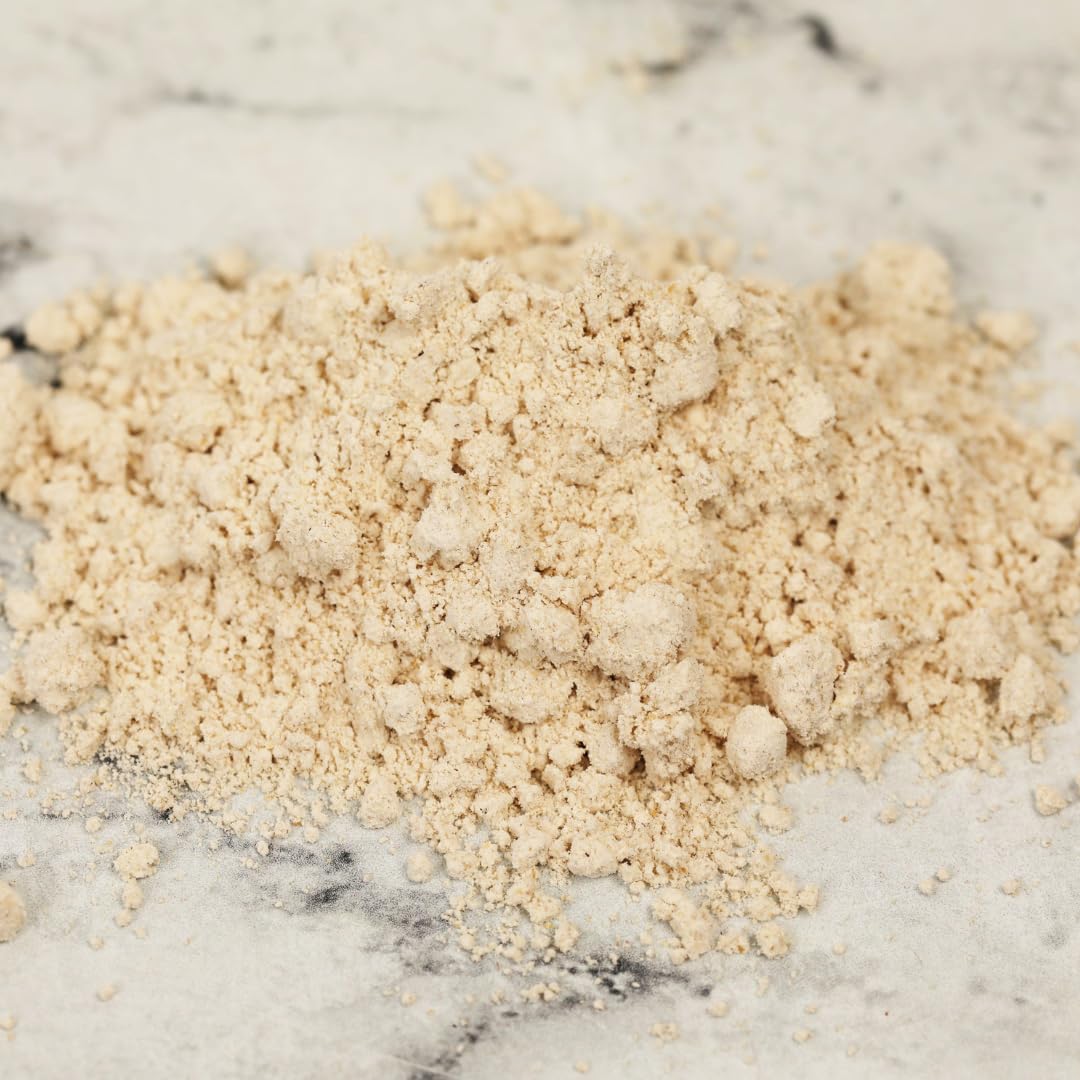 Dirty Treasures Colloidal Oatmeal Bath graphic-label explains fragrance-free, all-natural formula