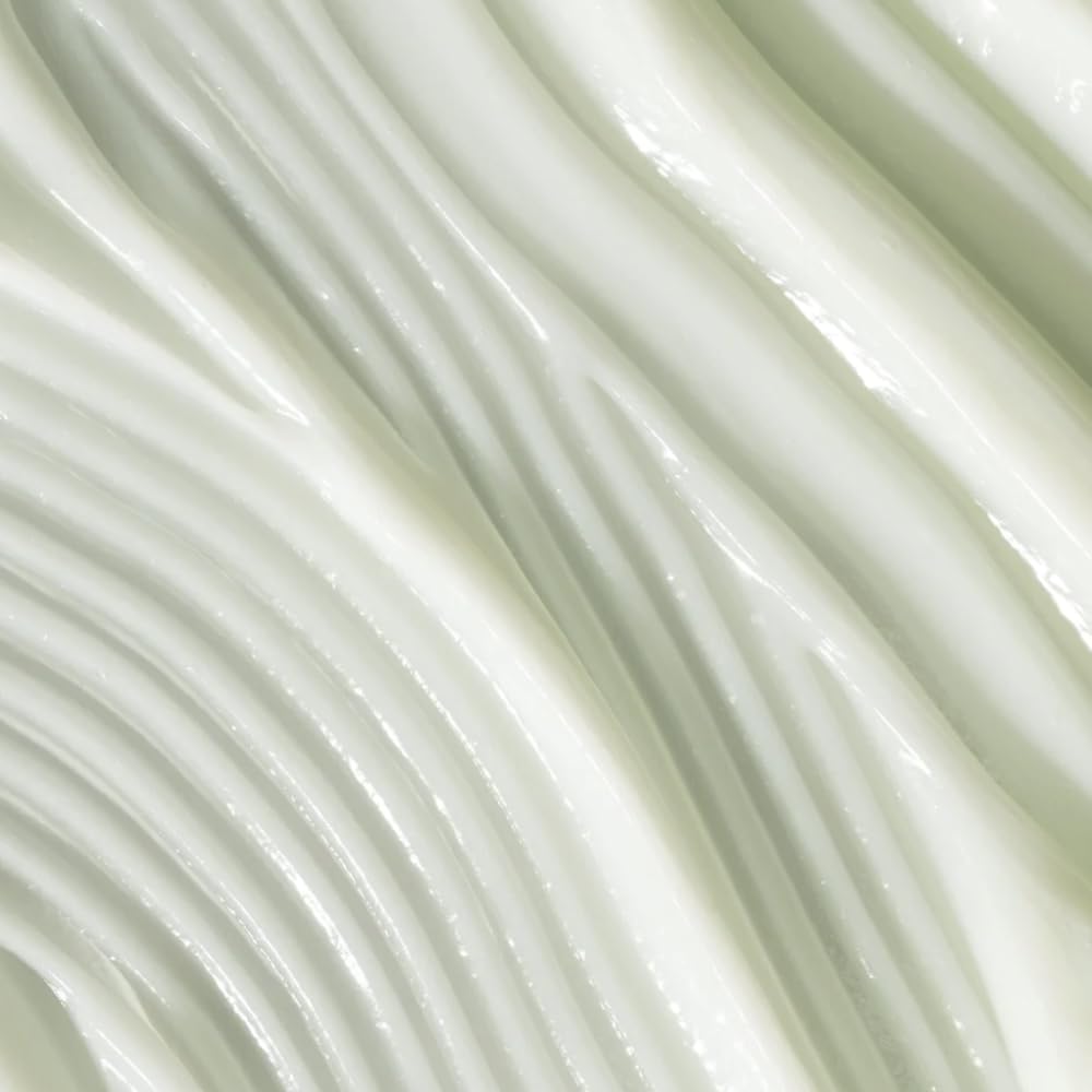 Divi volumizing conditioner includes rosemary and olive leaf extracts for manageability
