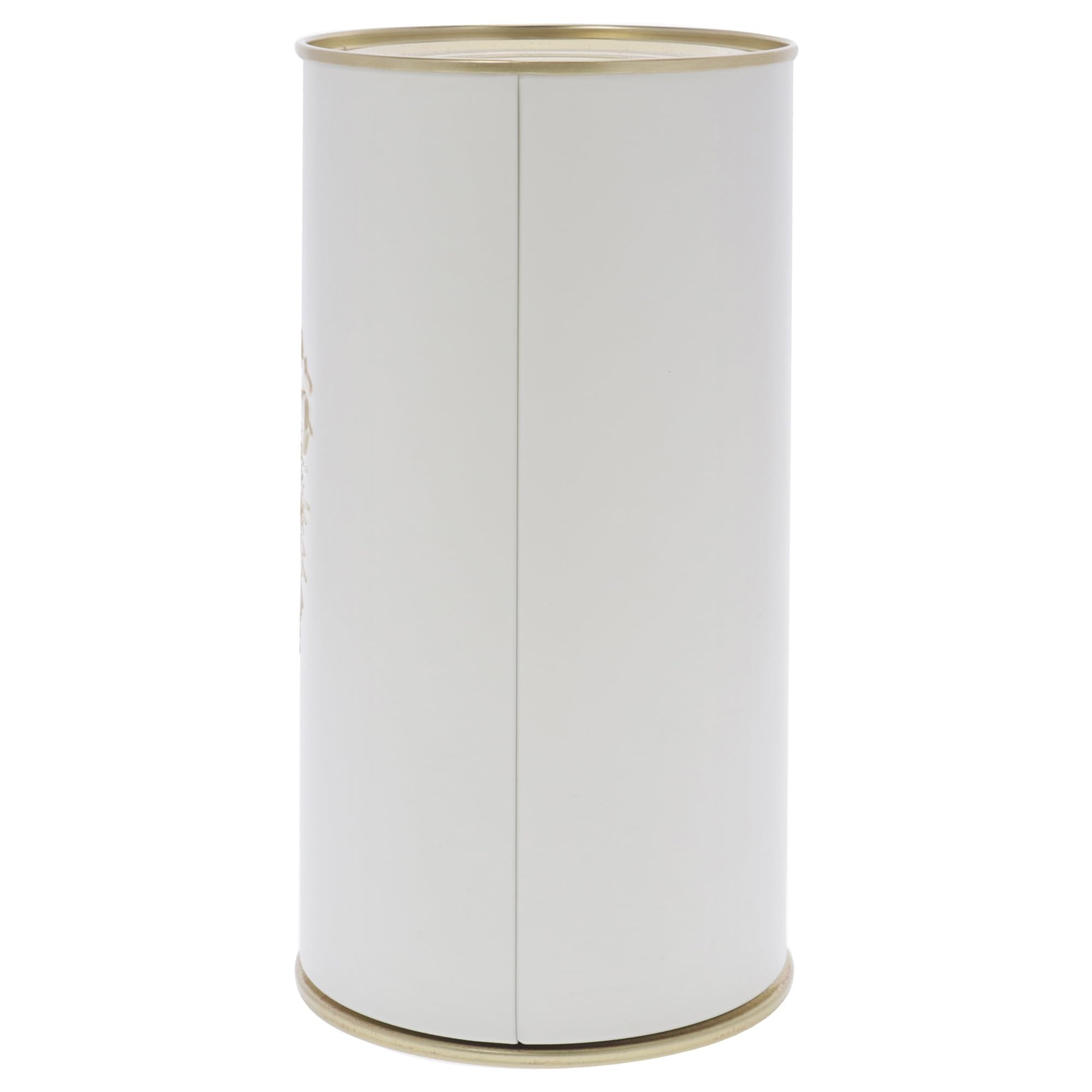 Divine bottle with warm golden tones, sensory invitation for special occasions.