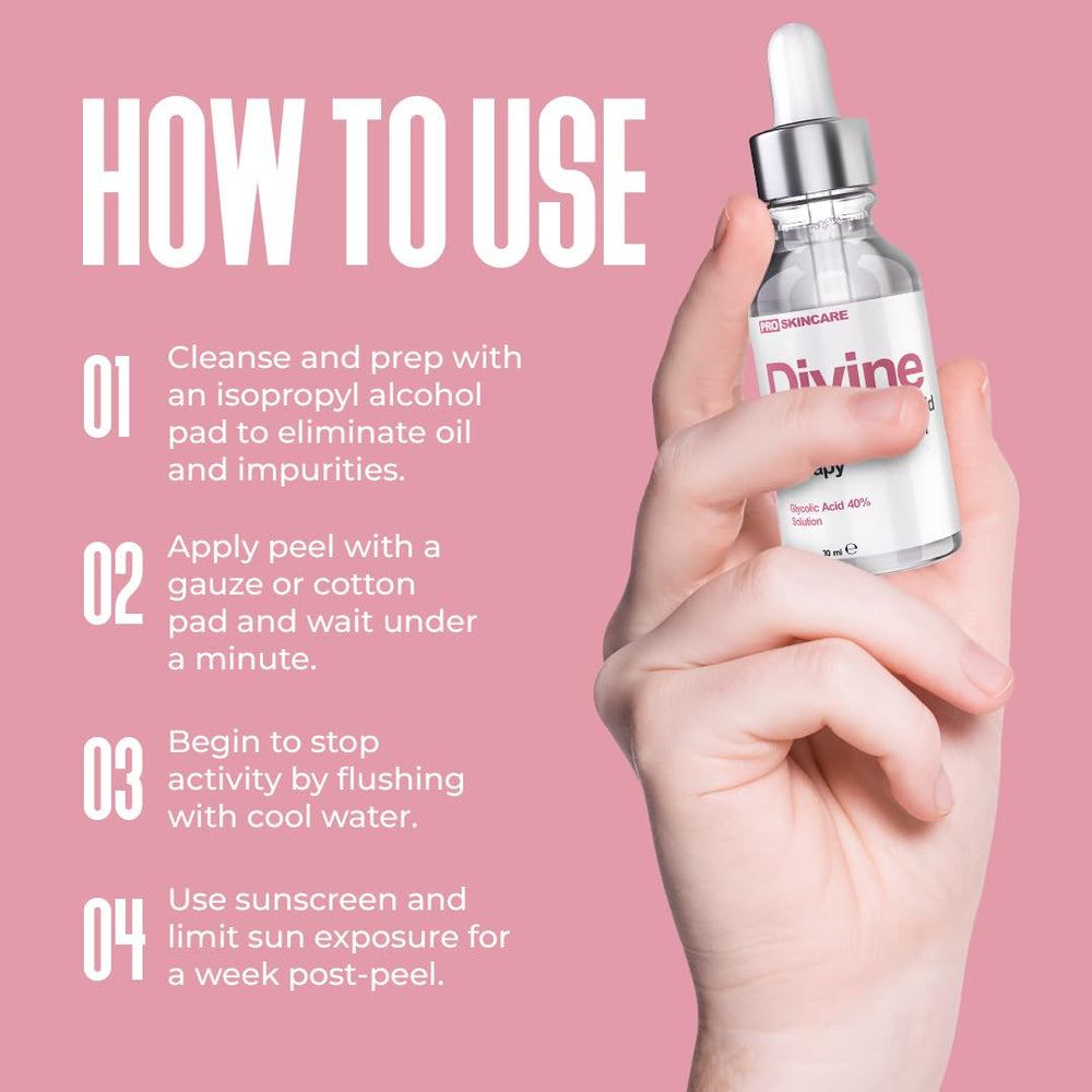 Divine Derriere at-home spa scene promotes convenient DIY skincare