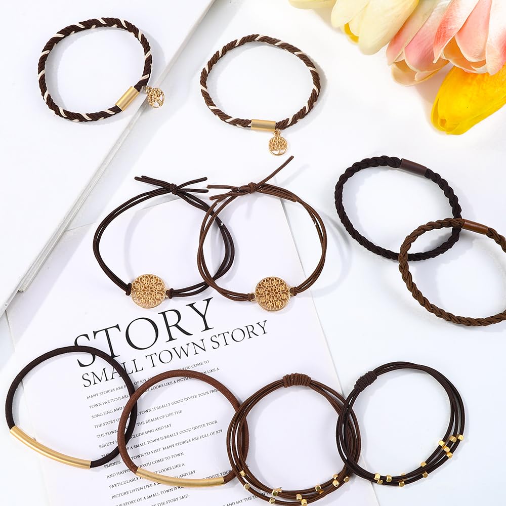 DIYDEC versatile set doubles as thoughtful gifts for mothers, friends, and sisters.