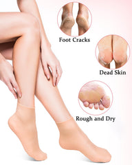 DLMDLM silicone material close-up highlighting elasticity and durability