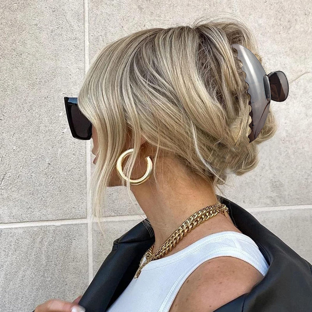 DMJHJY gift-worthy clip set perfect for birthdays