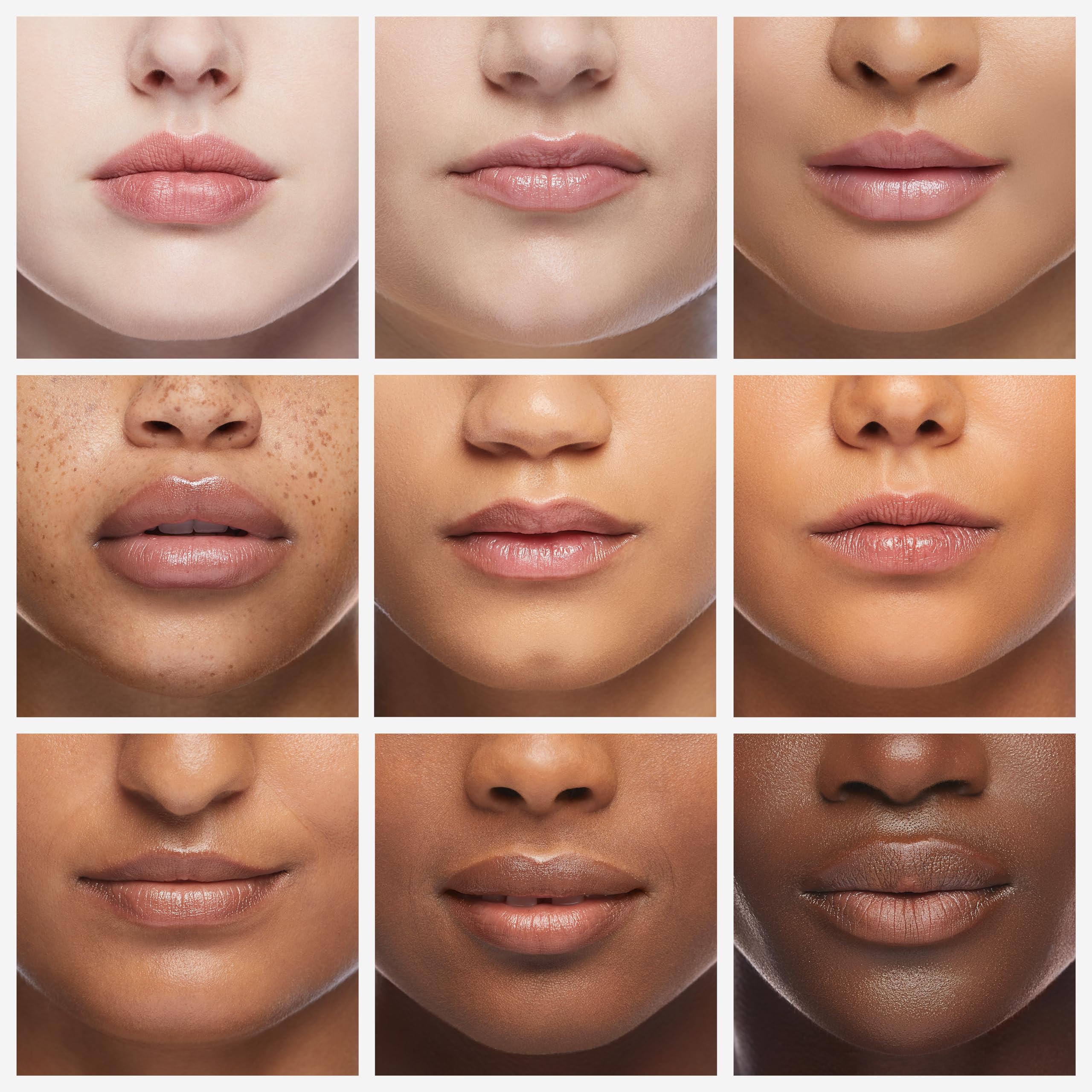 DMSKY lip balm for dry climates helps prevent chapping and dryness