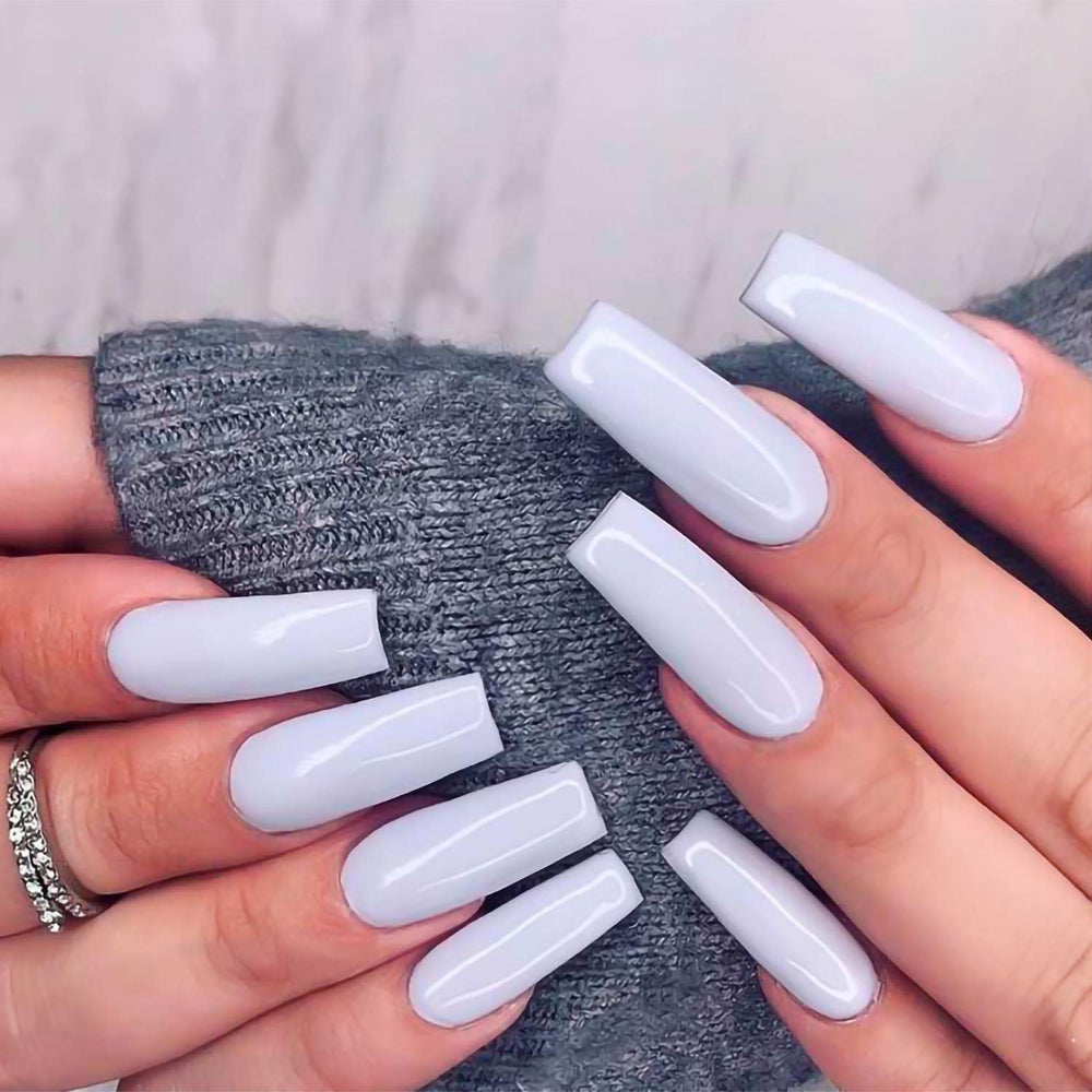 Dockapa versatile tips suit pros and beginners for salon-quality nail art.