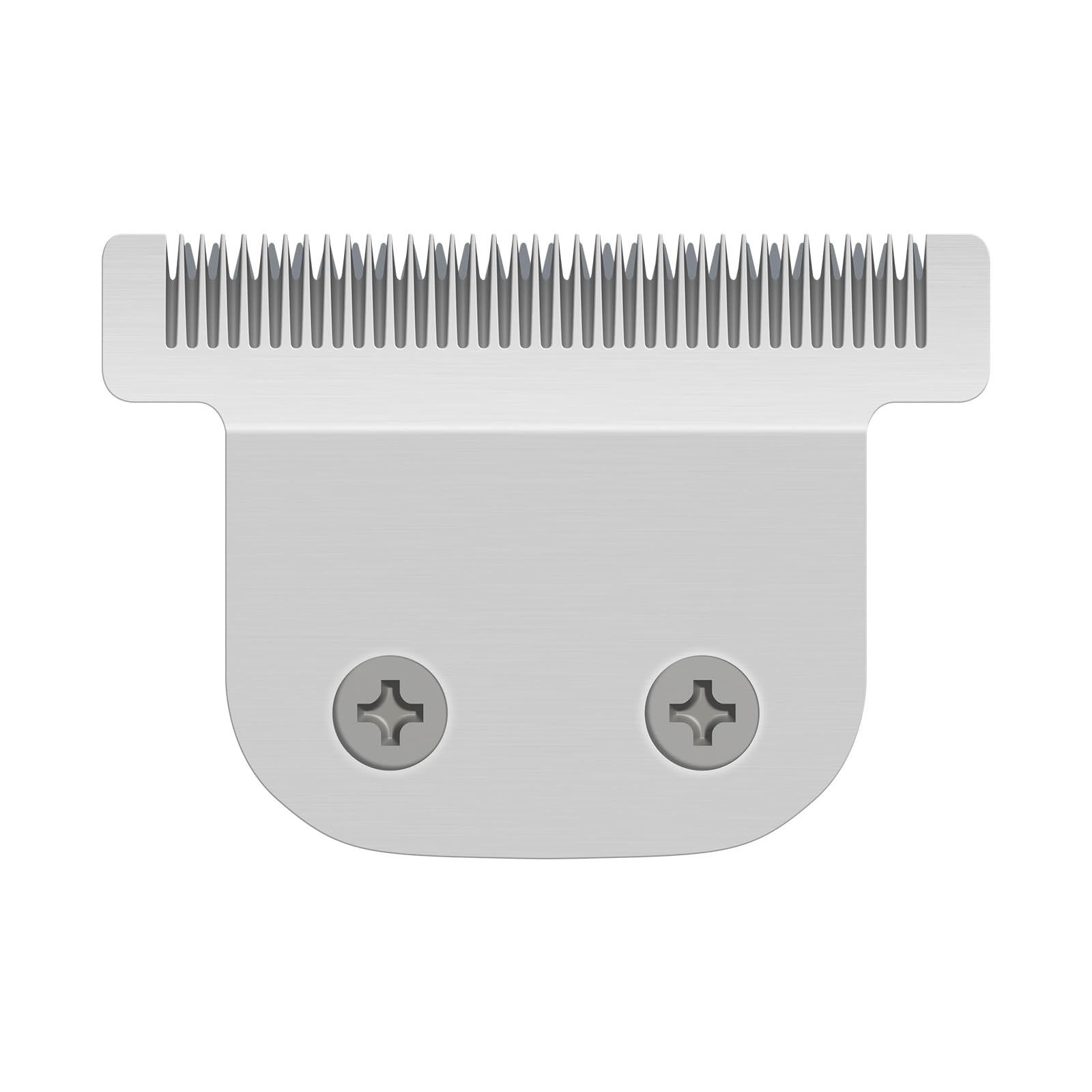 Cuchilla T desmontable de DODAER para Wahl 9864, corte preciso y duradero.