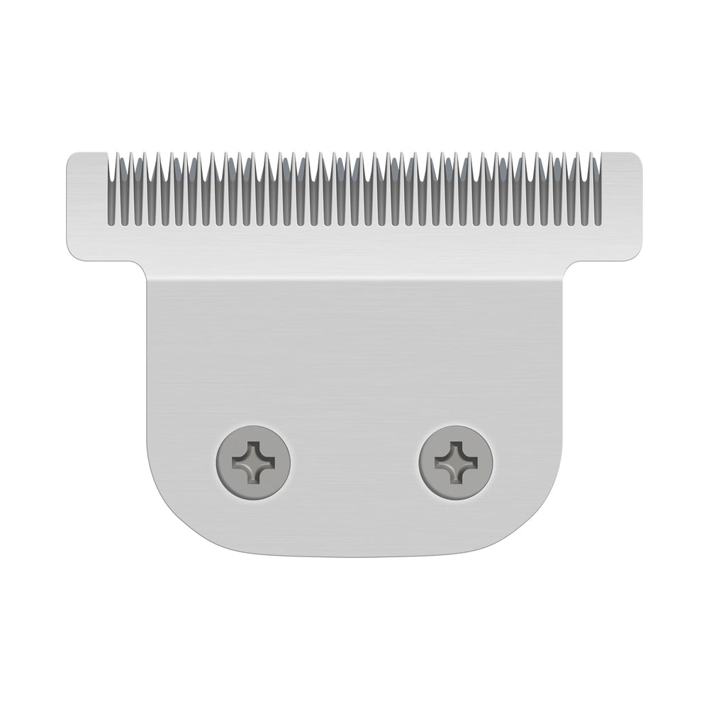 Cuchilla T desmontable de DODAER para Wahl 9864, corte preciso y duradero.