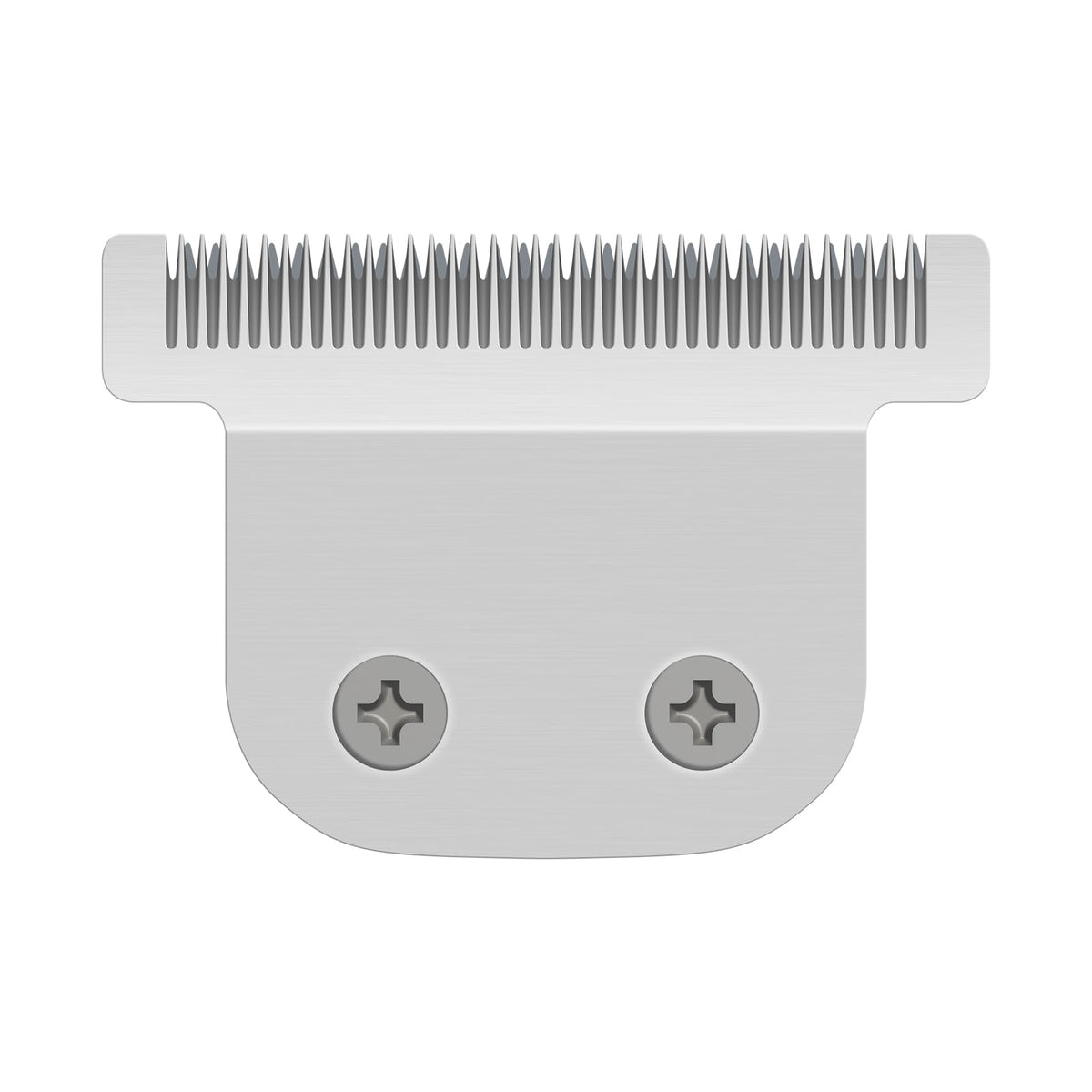 Cuchilla T desmontable de DODAER para Wahl 9864, corte preciso y duradero.