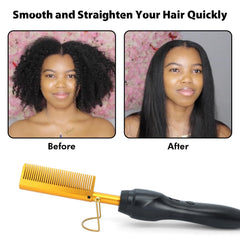 Dolahair lace melting bands securing lace for natural look