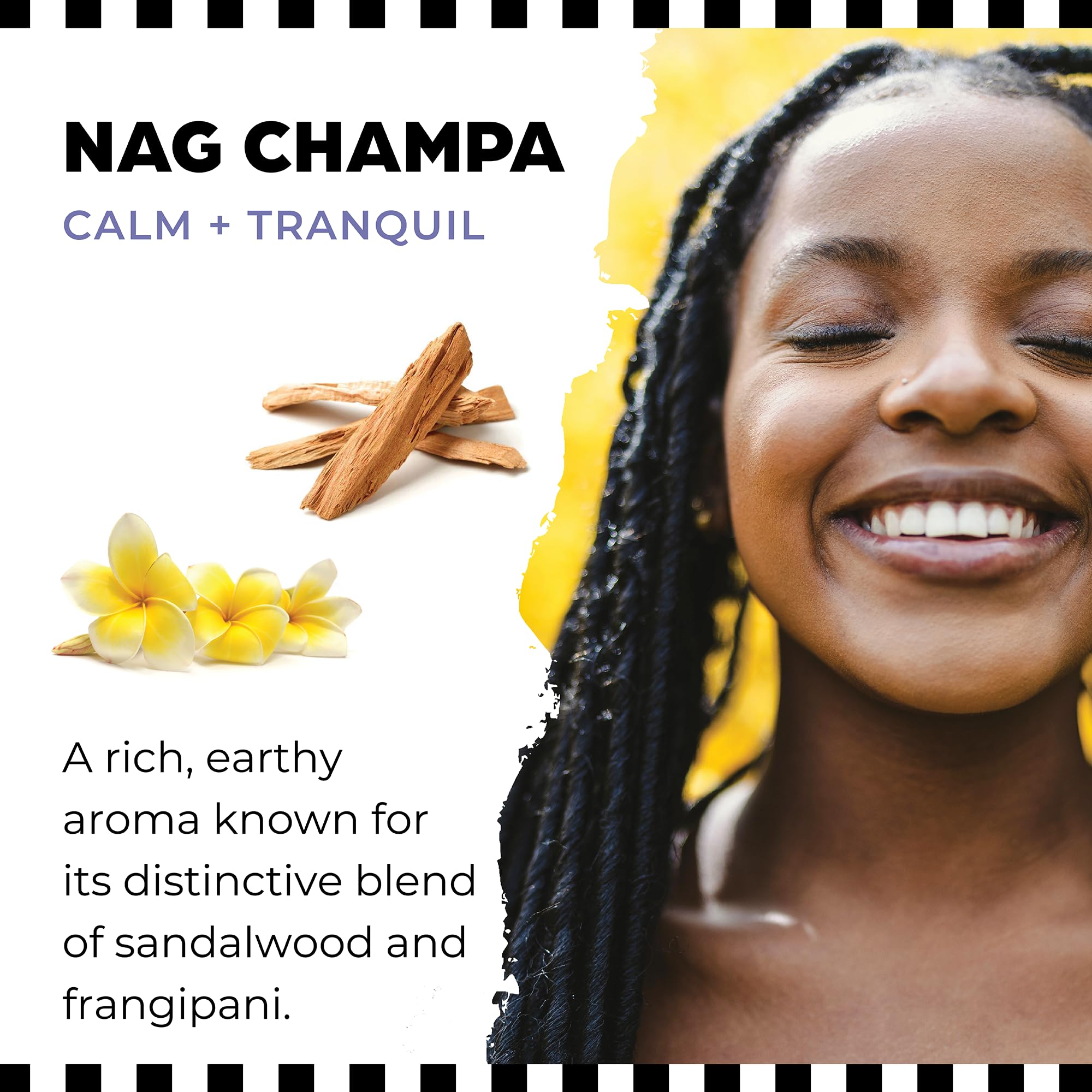 Dollylocks jojoba and coconut oils hydrate and soften dreadlocks.