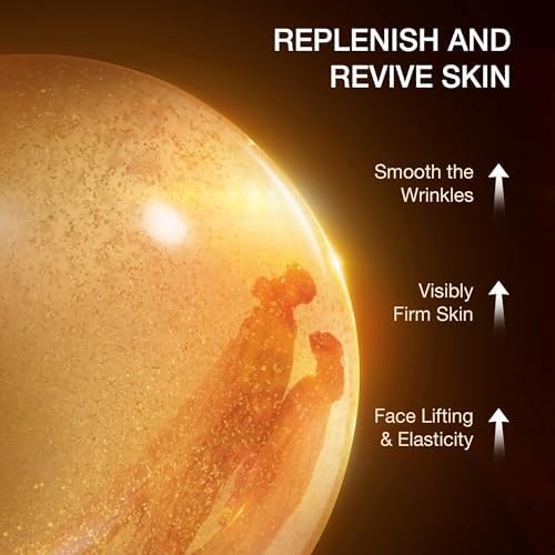Donginbi power repair concentrated essence 5ml for glow