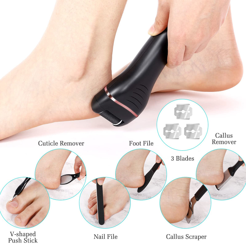 Dongyin rechargeable battery indicator charging dock for cordless convenience.