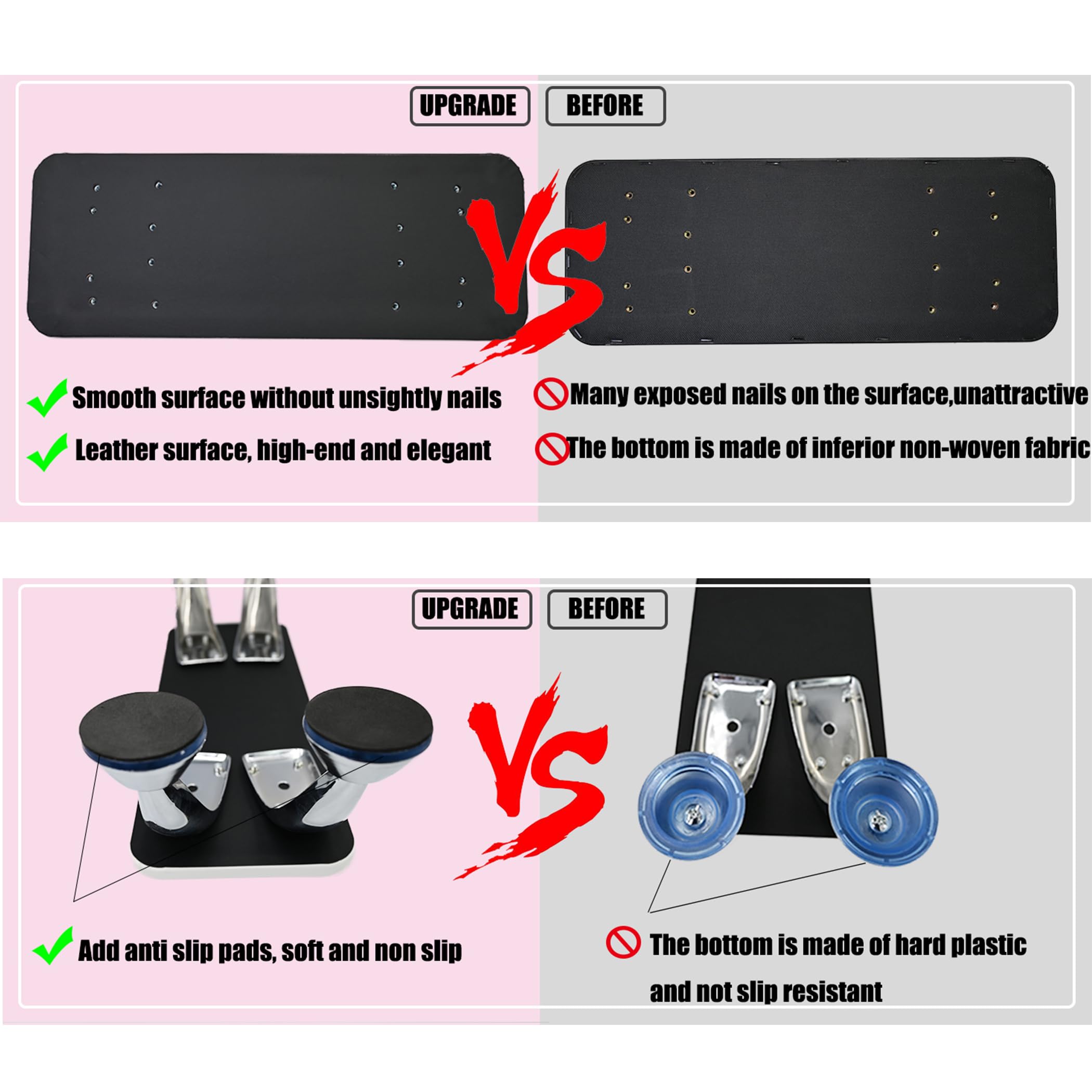 DONGYUNAI manicure cushion demonstrates universal nail lamp compatibility.