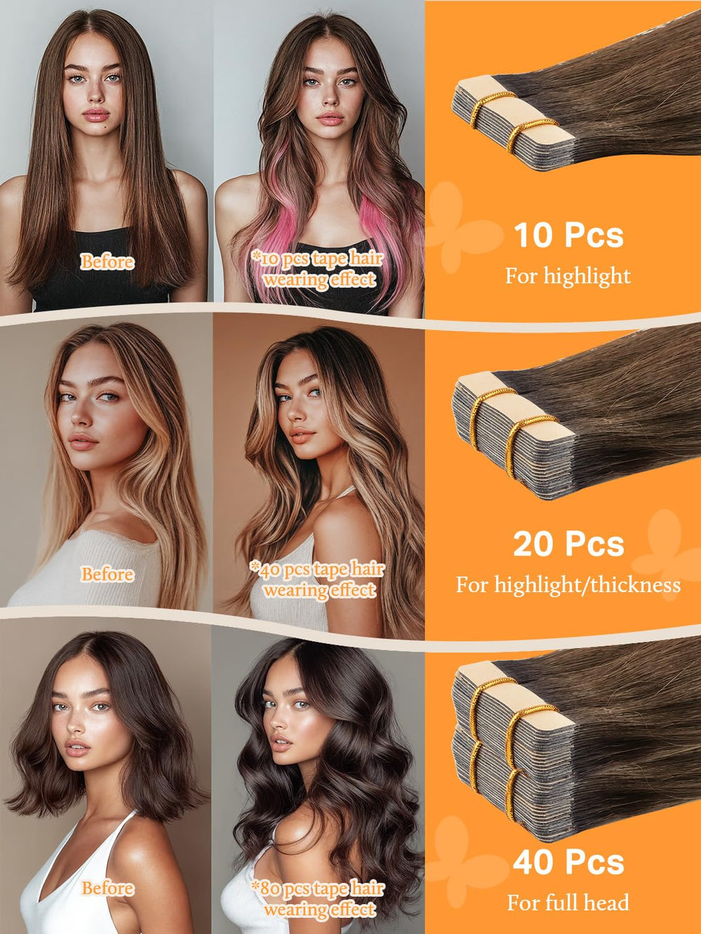 DOORES color-match-service sample suggests personalized shade assistance.