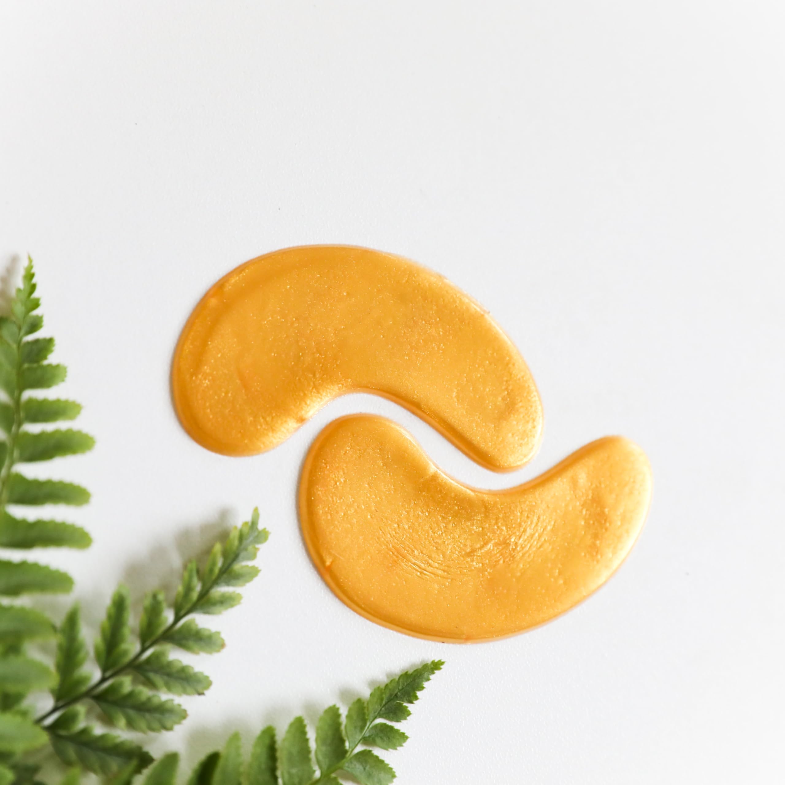 Doppeltree patches crafted in San Francisco with natural ingredients