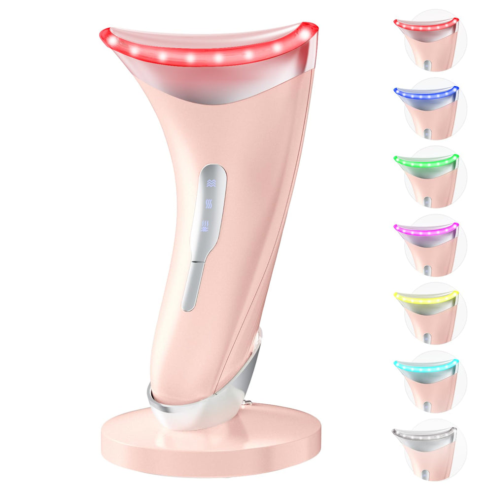 Dopsikn compact, lightweight device for easy daily use