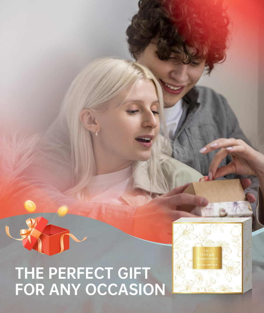 Dopsikn exquisite-packaging-gift-ready makes a thoughtful skincare gift.