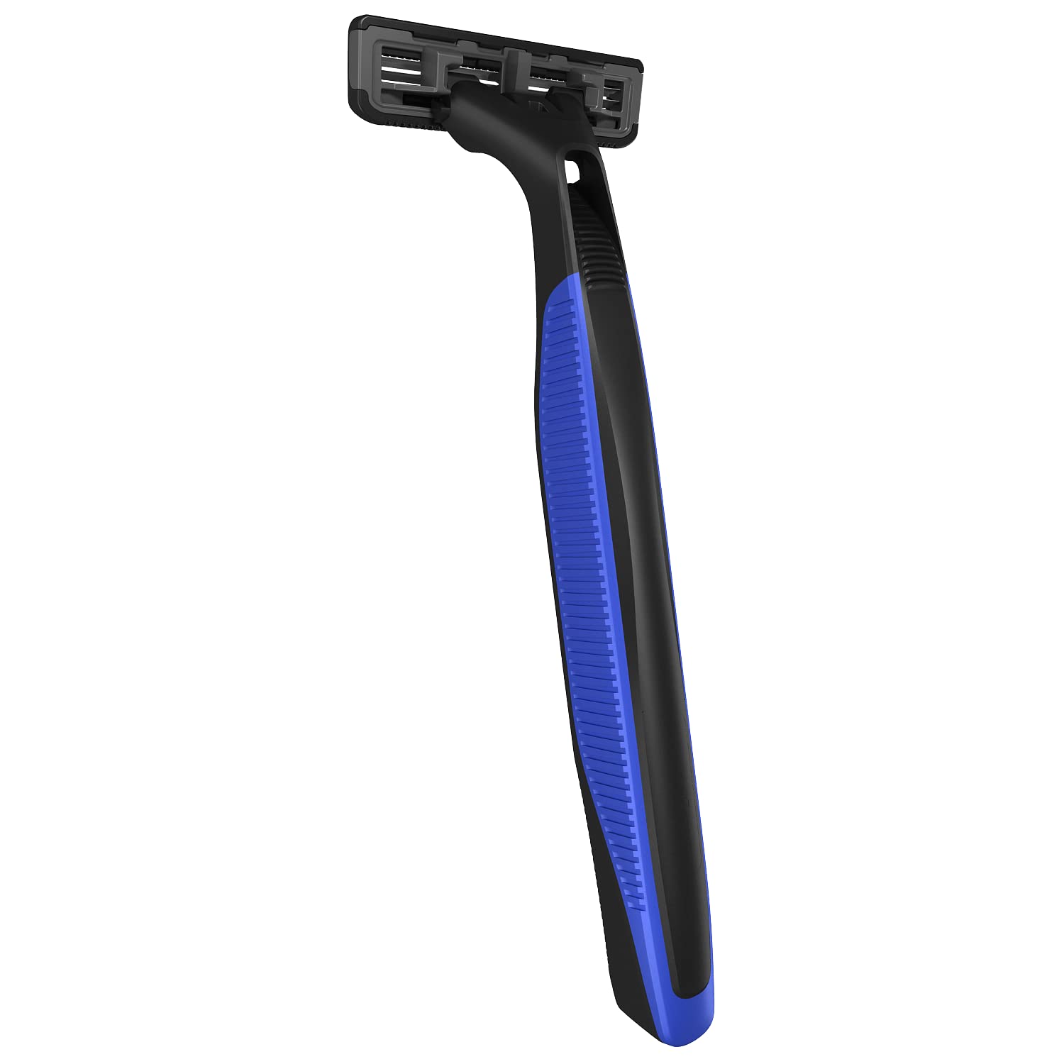 Dorco Pace 2 Plus gift idea for Father's Day or grooming upgrade.