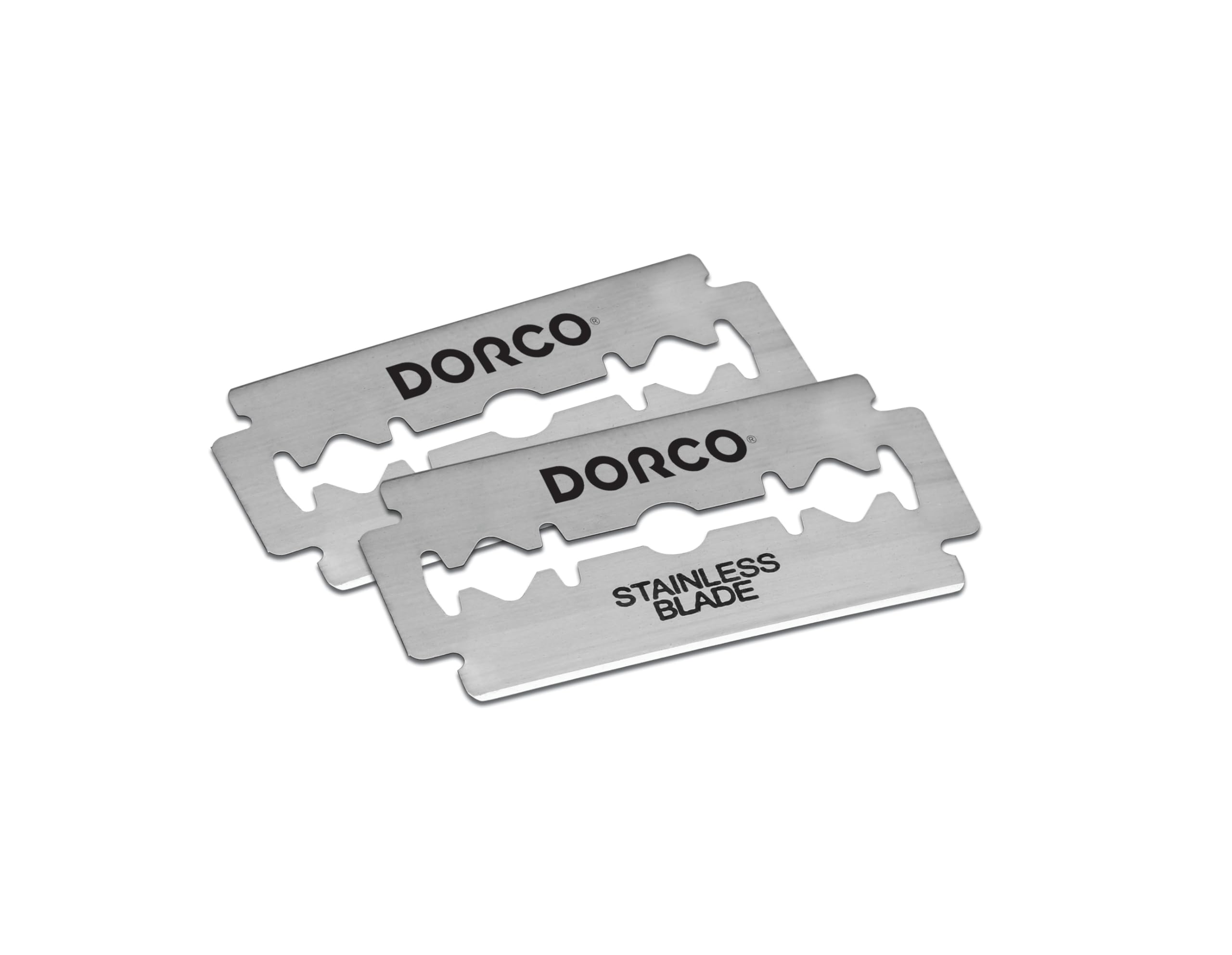 Dorco ST301 1000-count bulk pack highlights savings for salons