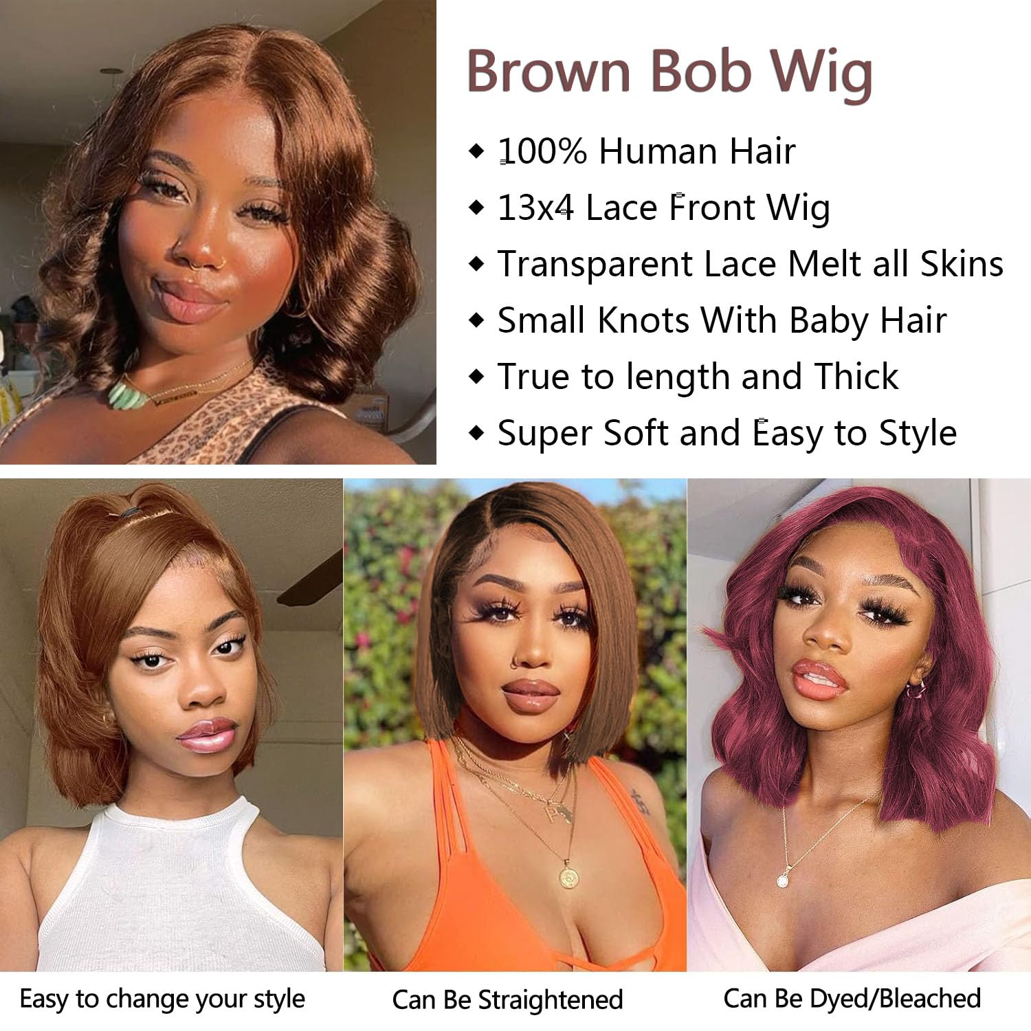 Douyin Swiss HD lace front detail for breathable skin-ready blending