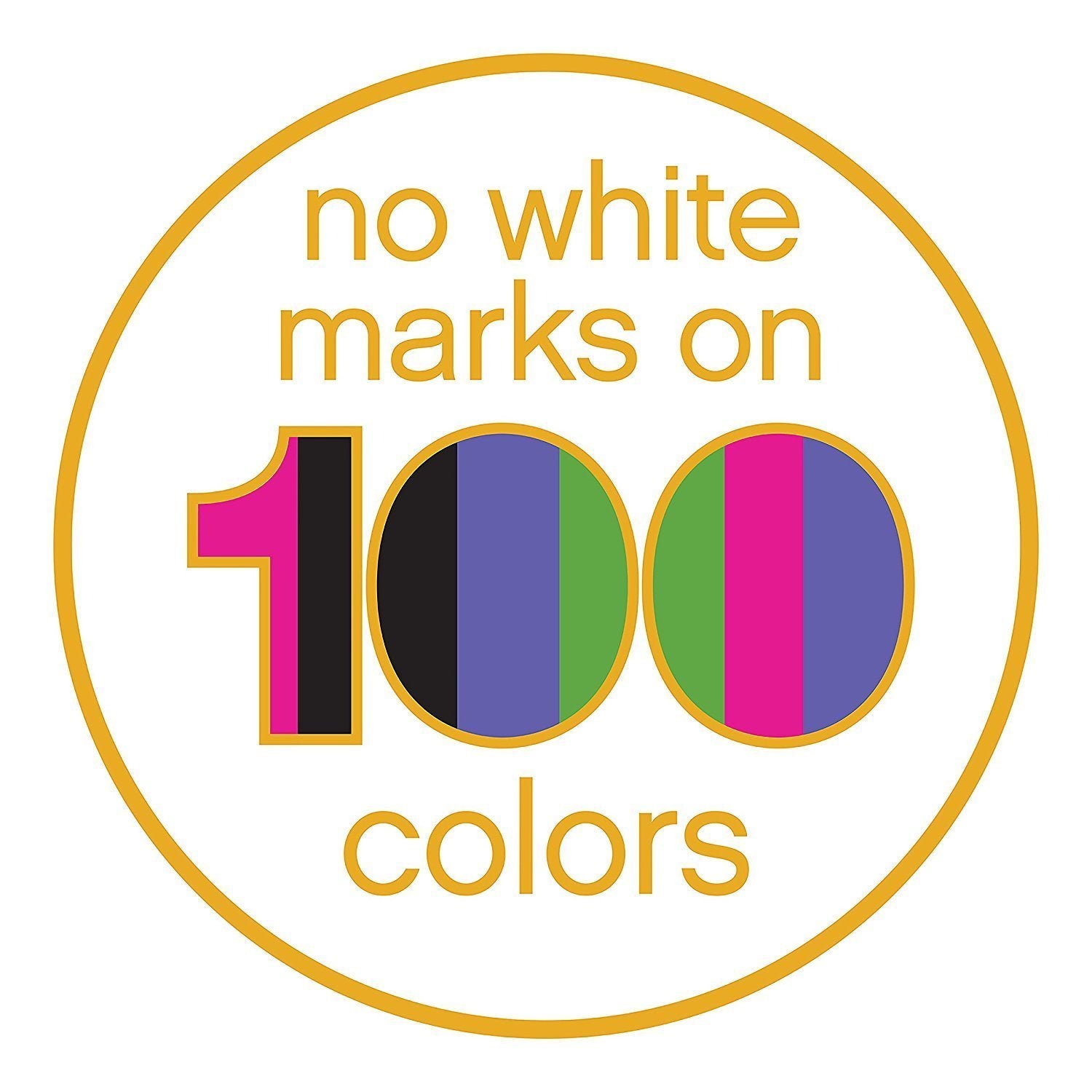 Dove 107g per can closeup highlights compact, travel-ready packaging.