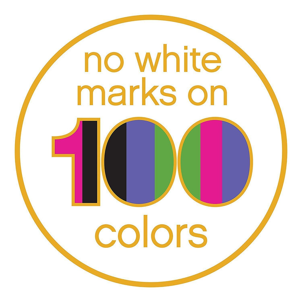 Dove 107g per can closeup highlights compact, travel-ready packaging.