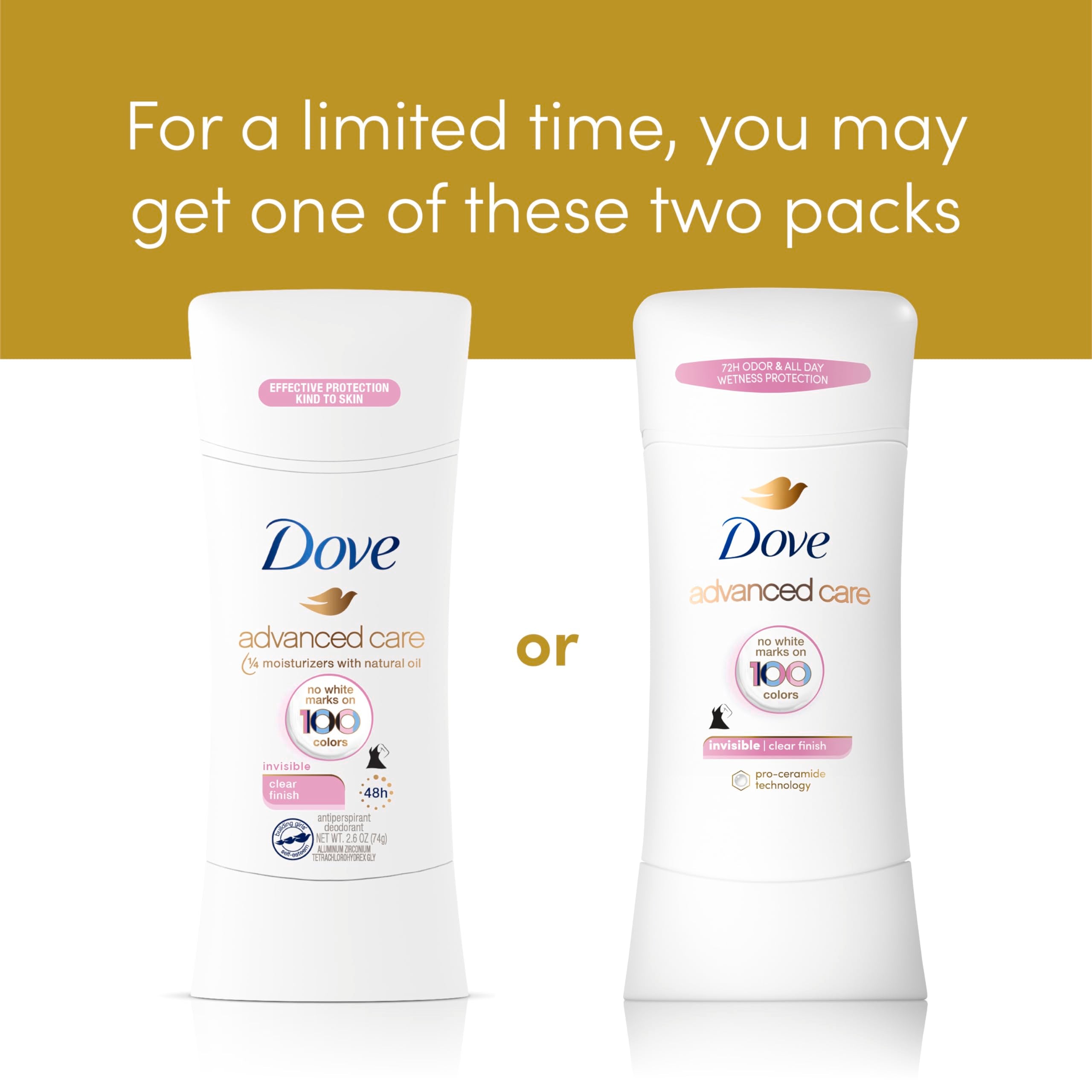 Fragrance scene featuring pineapple, pear and rose for a fresh scent