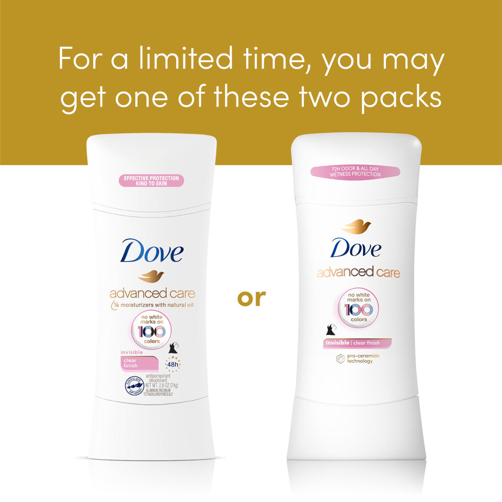 Fragrance scene featuring pineapple, pear and rose for a fresh scent