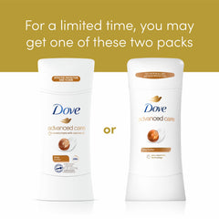 Dove Pro Ceramide technology visual emphasizing barrier support and ceramide boost.