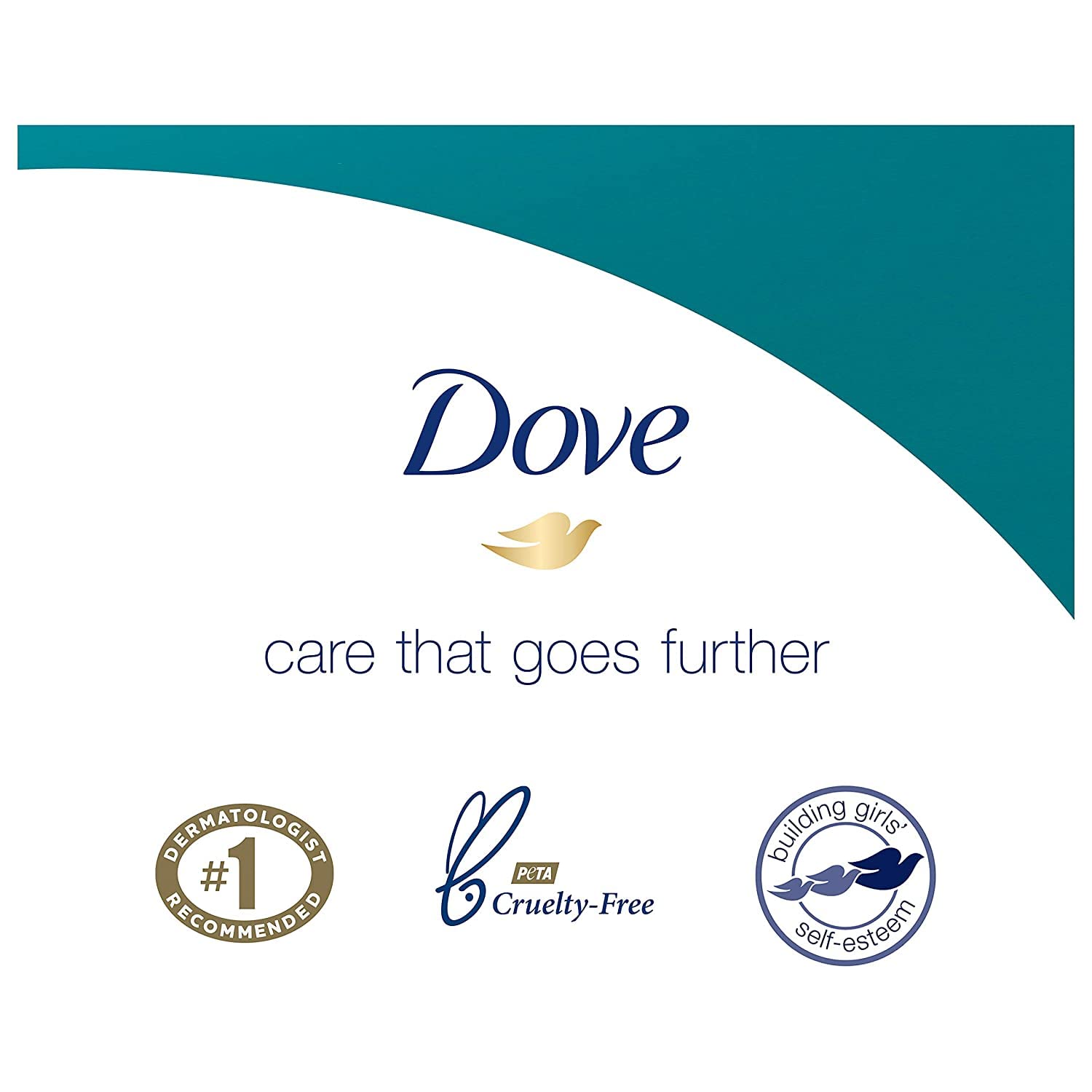 Dove bath bar lather foamy application, smooth surface glide.