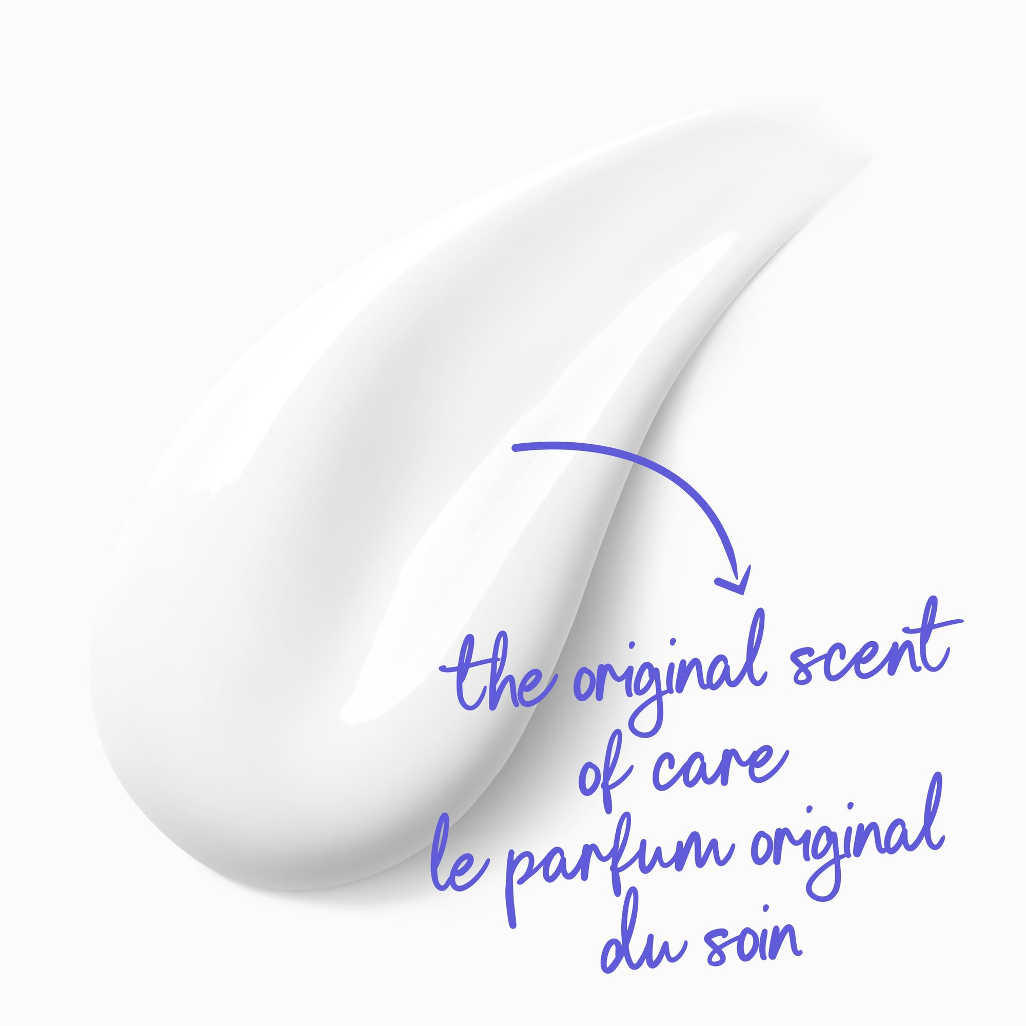 Dove Deep Moisture Body Wash rich-lather provides instant hydration and a creamy wash.