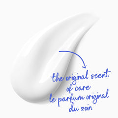 Dove Deep Moisture Body Wash rich-lather provides instant hydration and a creamy wash.